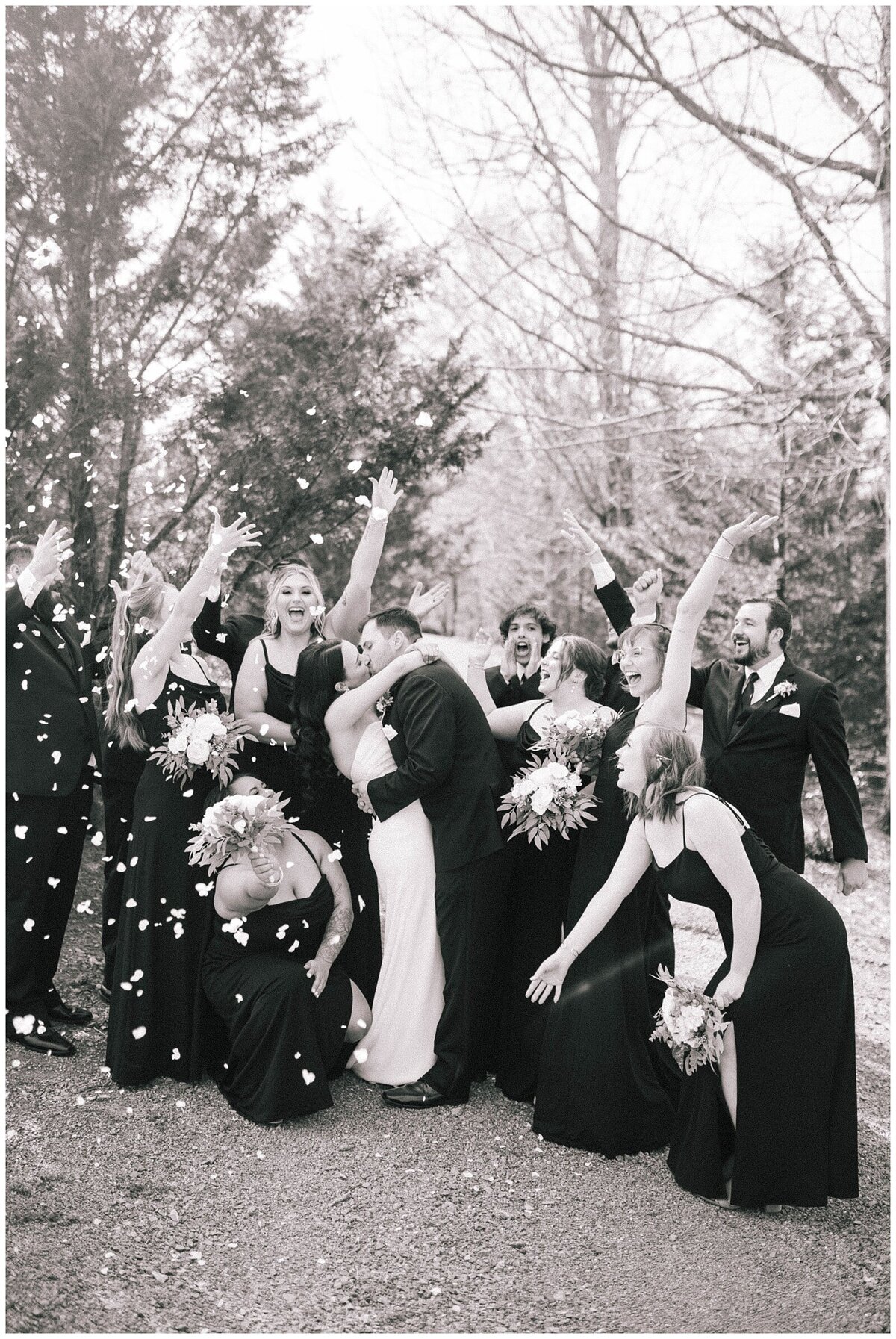 sacramento wedding videographer and photographer in yuba city_0020