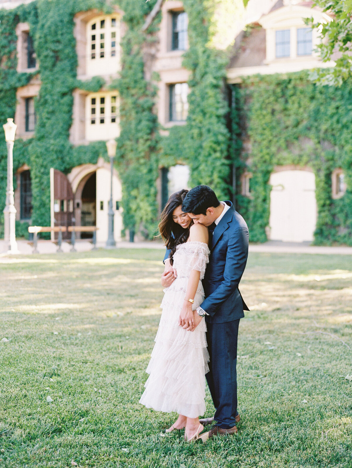 amandacallawayphoto-62