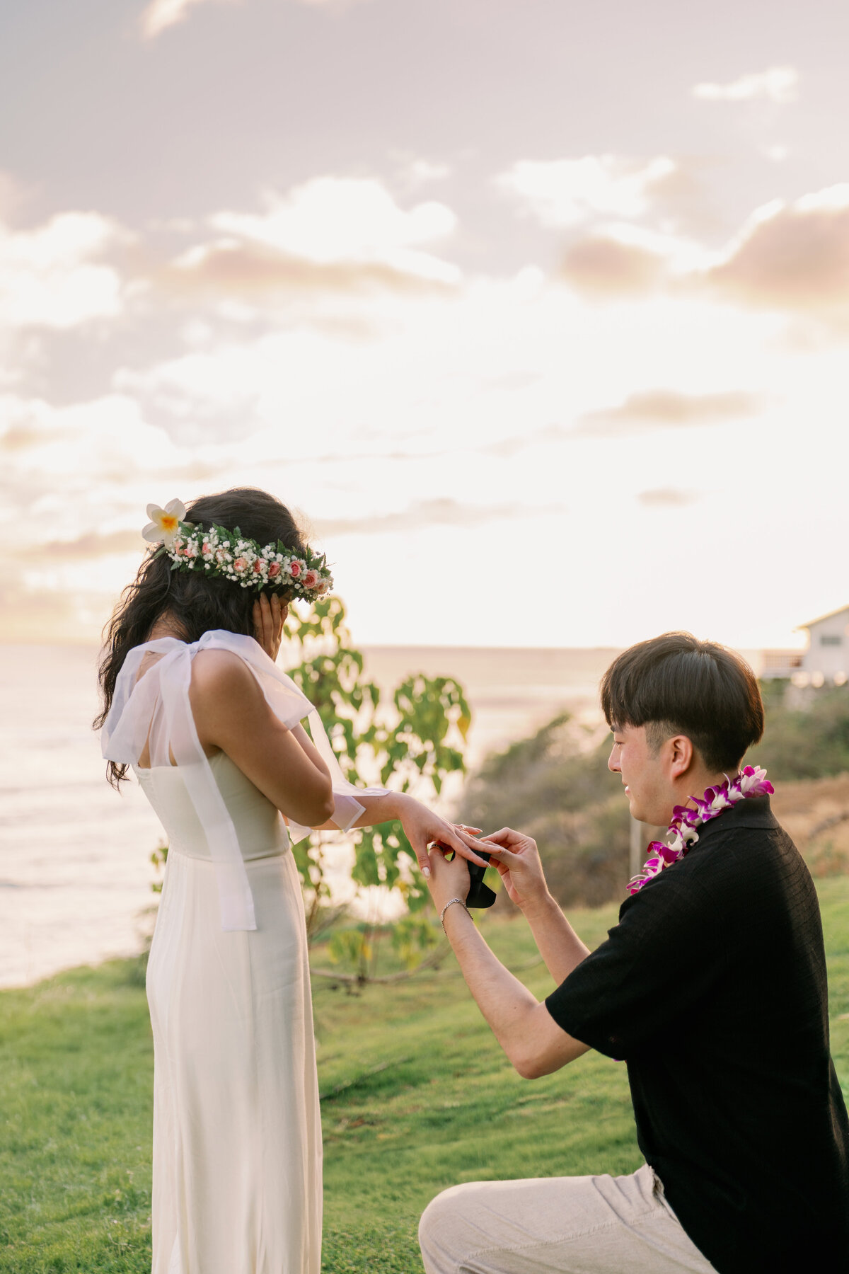 080625_SAMYERI_SNEAKPEAK_9