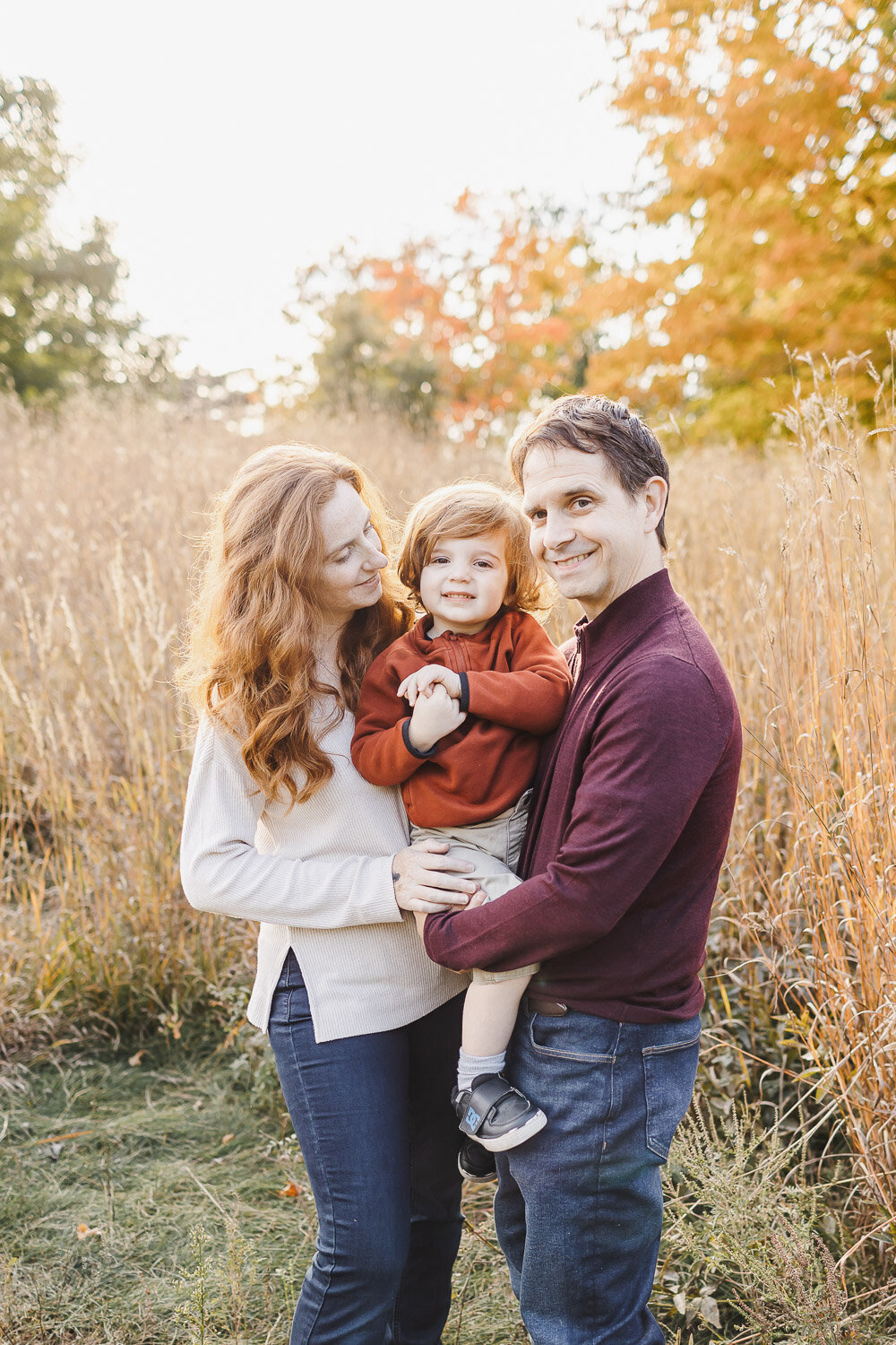 Toronto-Family-Photography-S-Family-1-3