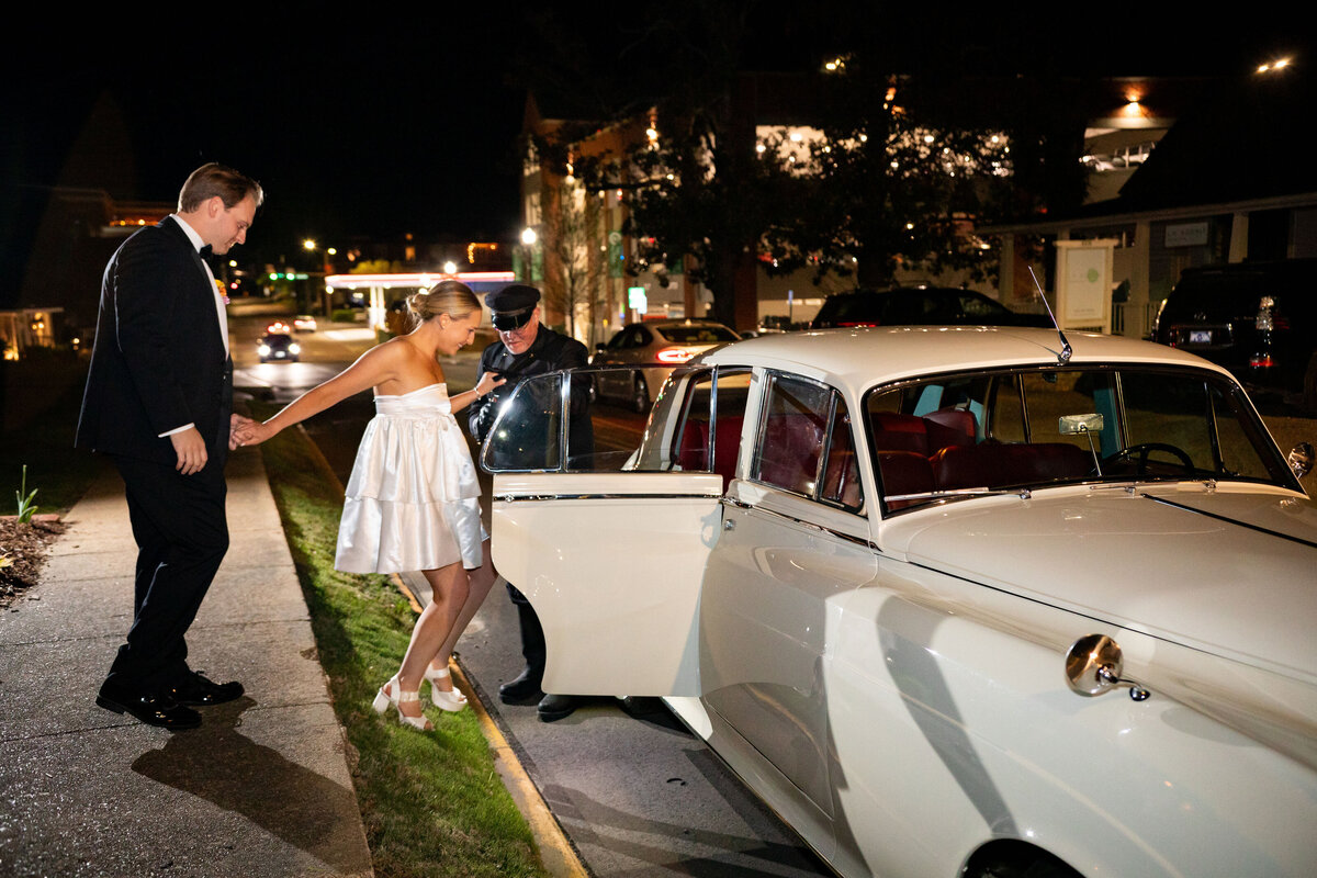 MurphyWedding0920
