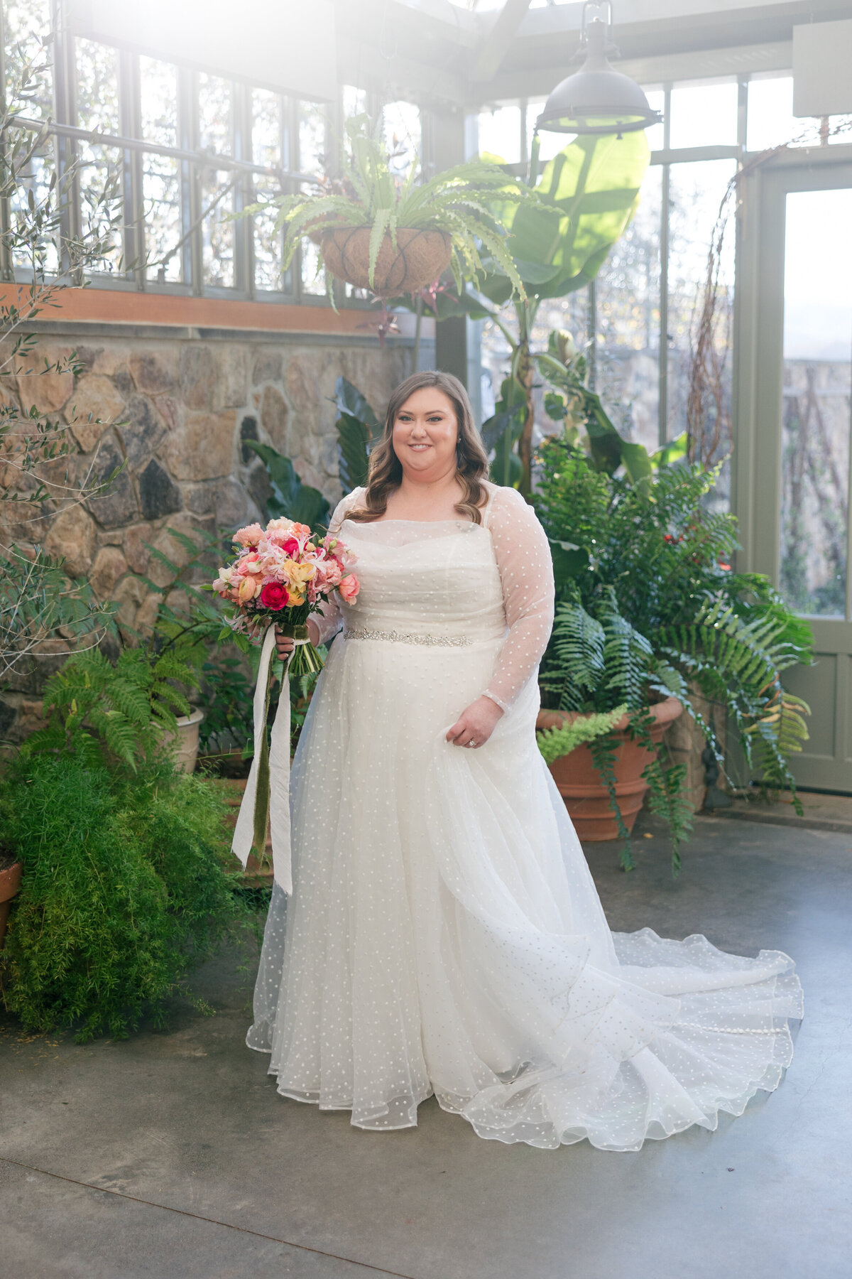 Bright-Florals-Pippin-Hill-Wedding-40