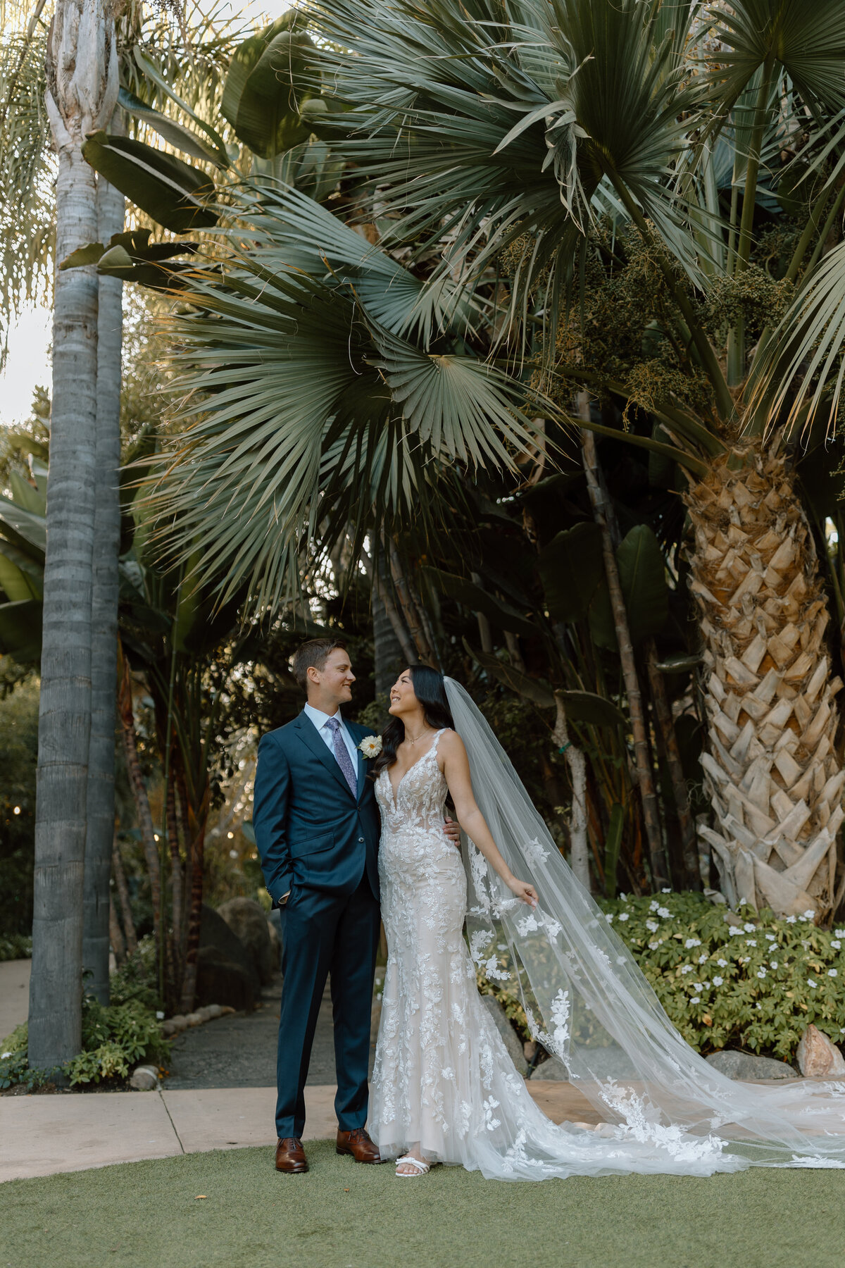 HumbleGroundsPhotography_Jasmine & Bret Wedding Sneak Peeks-3