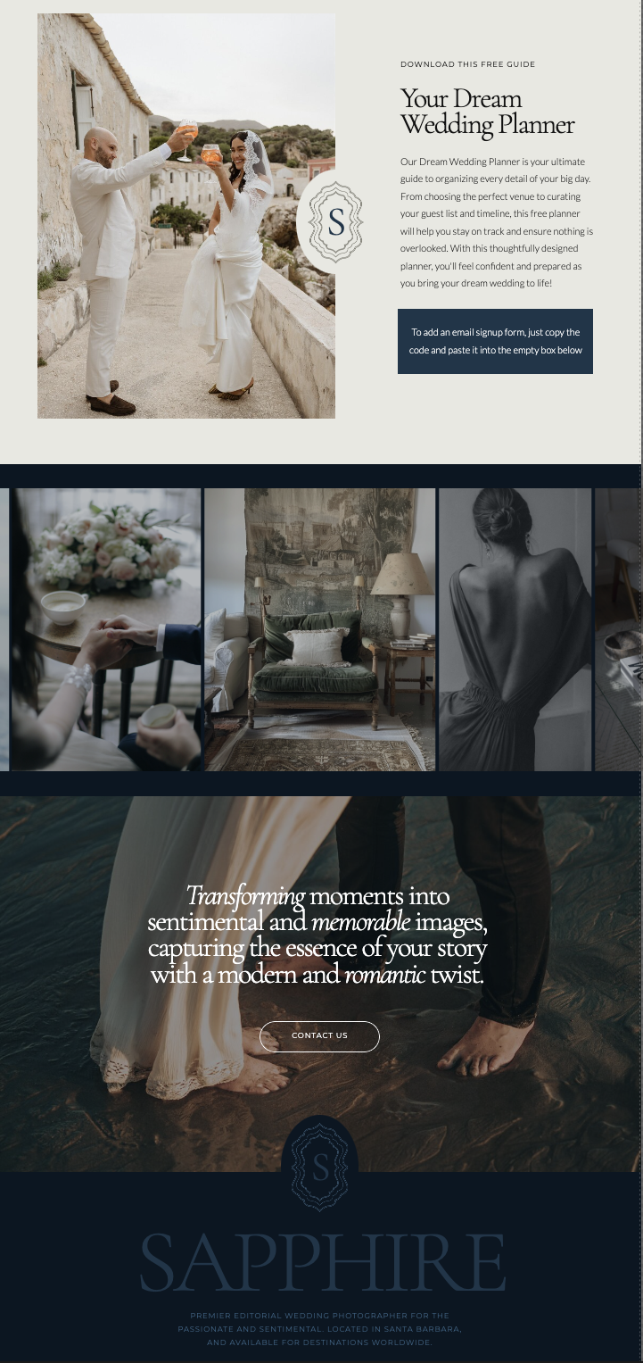 Website_Template_Showit_Sapphire_31