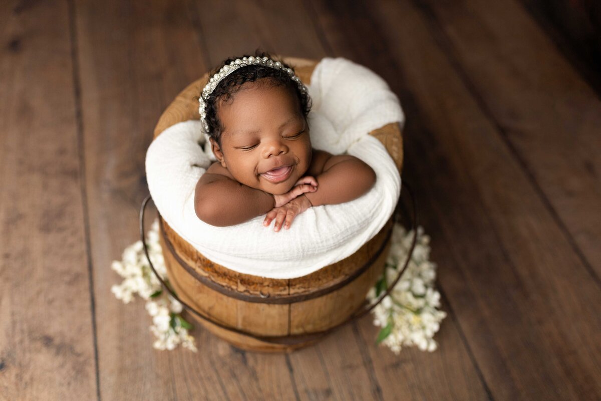 newborn_Sayre-Briele-Photography-LLC_Jahniya-3