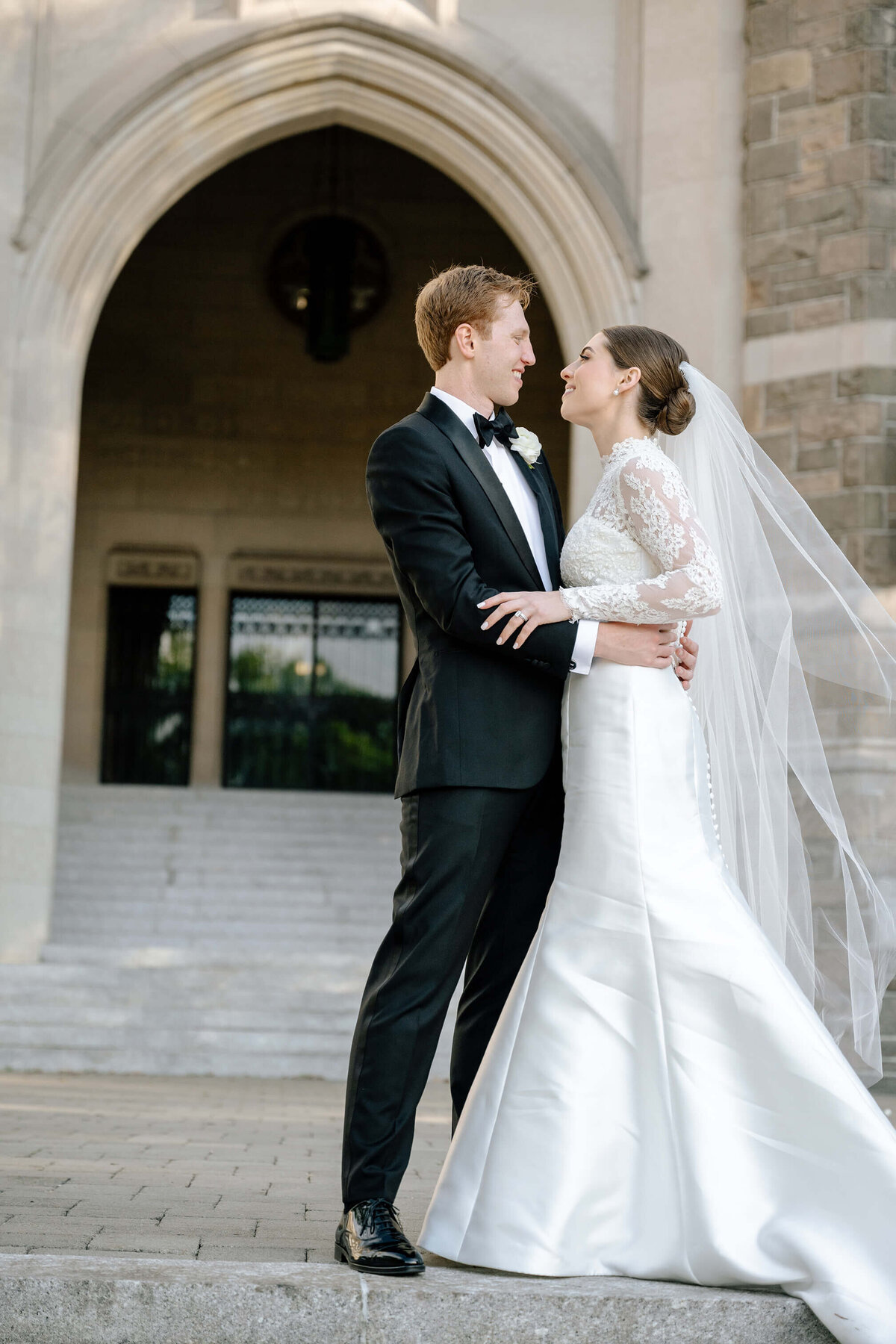 17-Classic-Inn-at-Longshore-Westport-Connecticut-Wedding-Planner-Mary-Thornton-Events