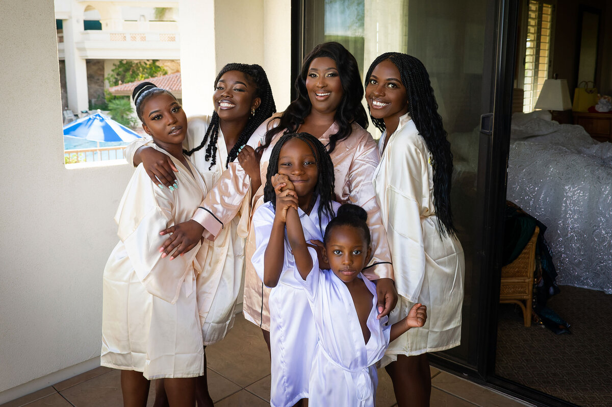 IconImagine_TexasWeddingPhotographers_5649-