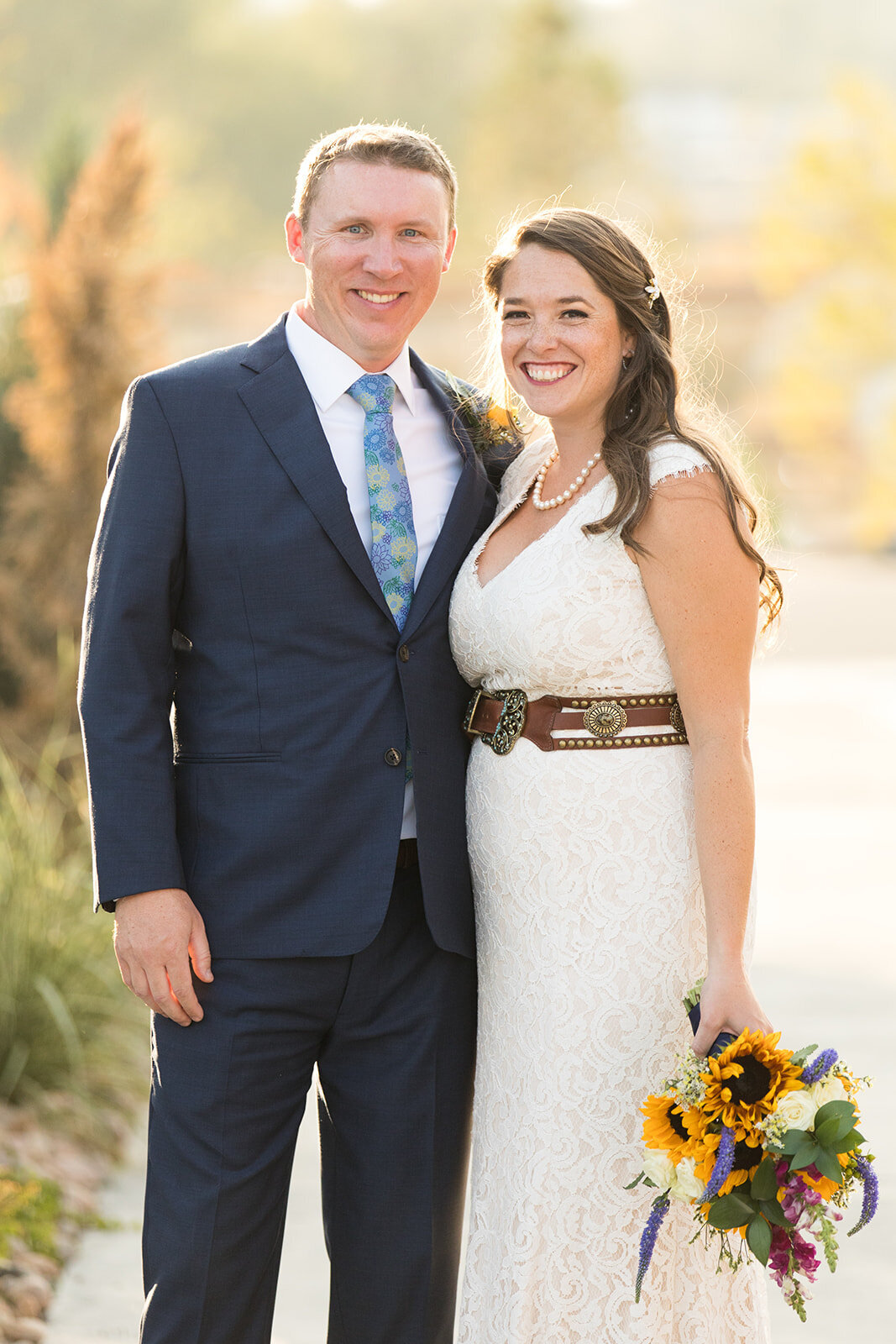 denver-colorado-wedding-couple