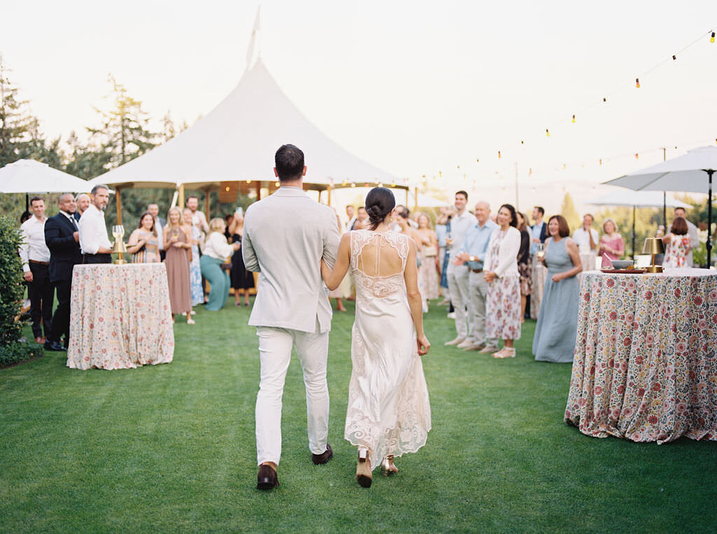Portland-Oregon-wedding-welcome-party-32040_13