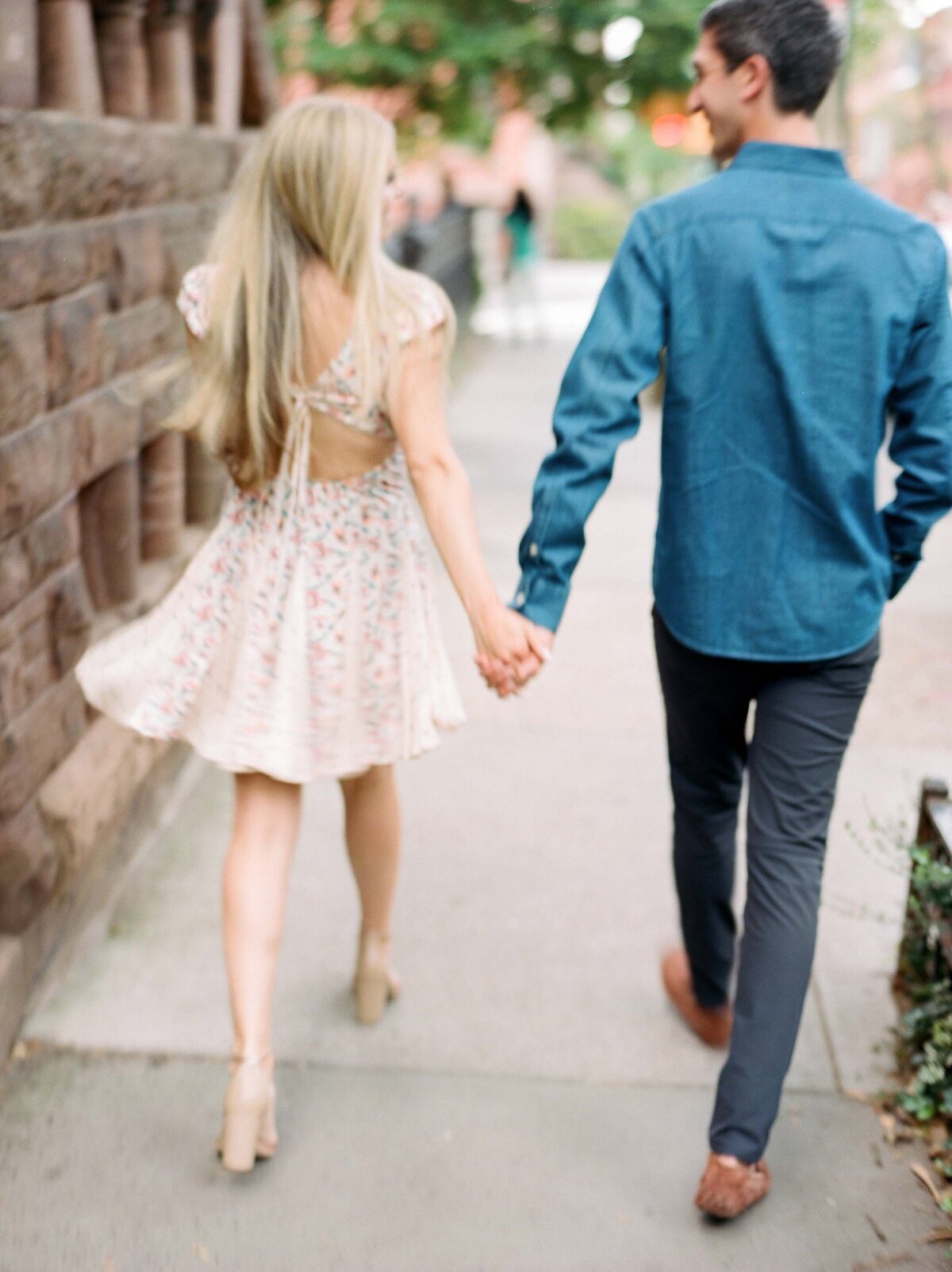 101Jocelyn_Corey_Engagement015851010006-2