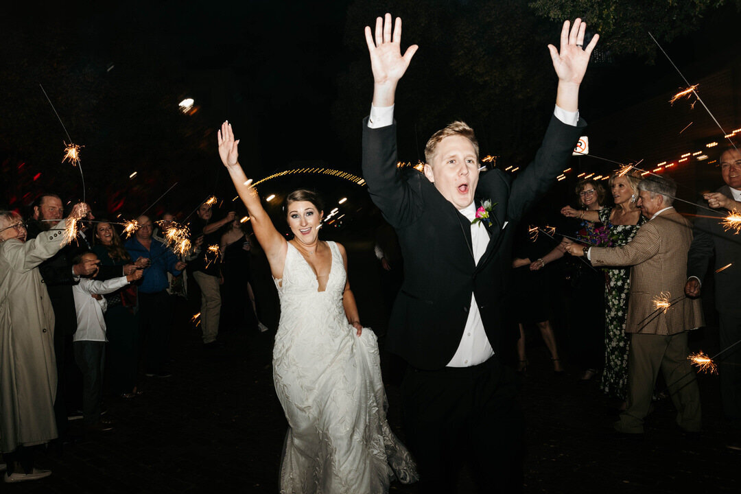 Reception-530