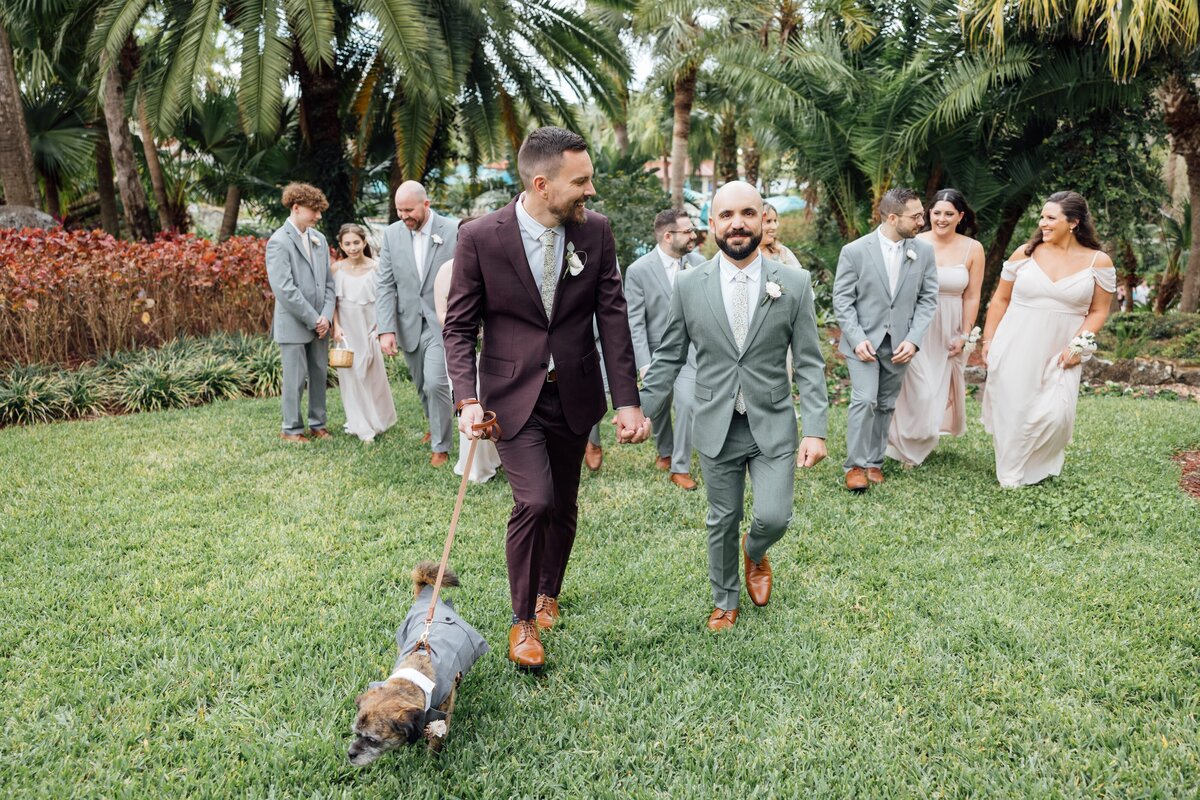 Chris + Brandon-95