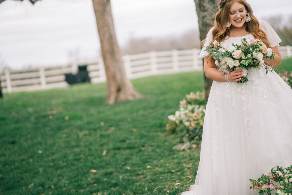Abby+KyleWedding(1554of1741)