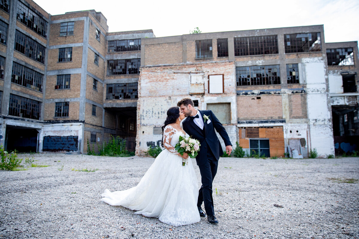 Neriphoto-holland-mi-wedding-photography-095