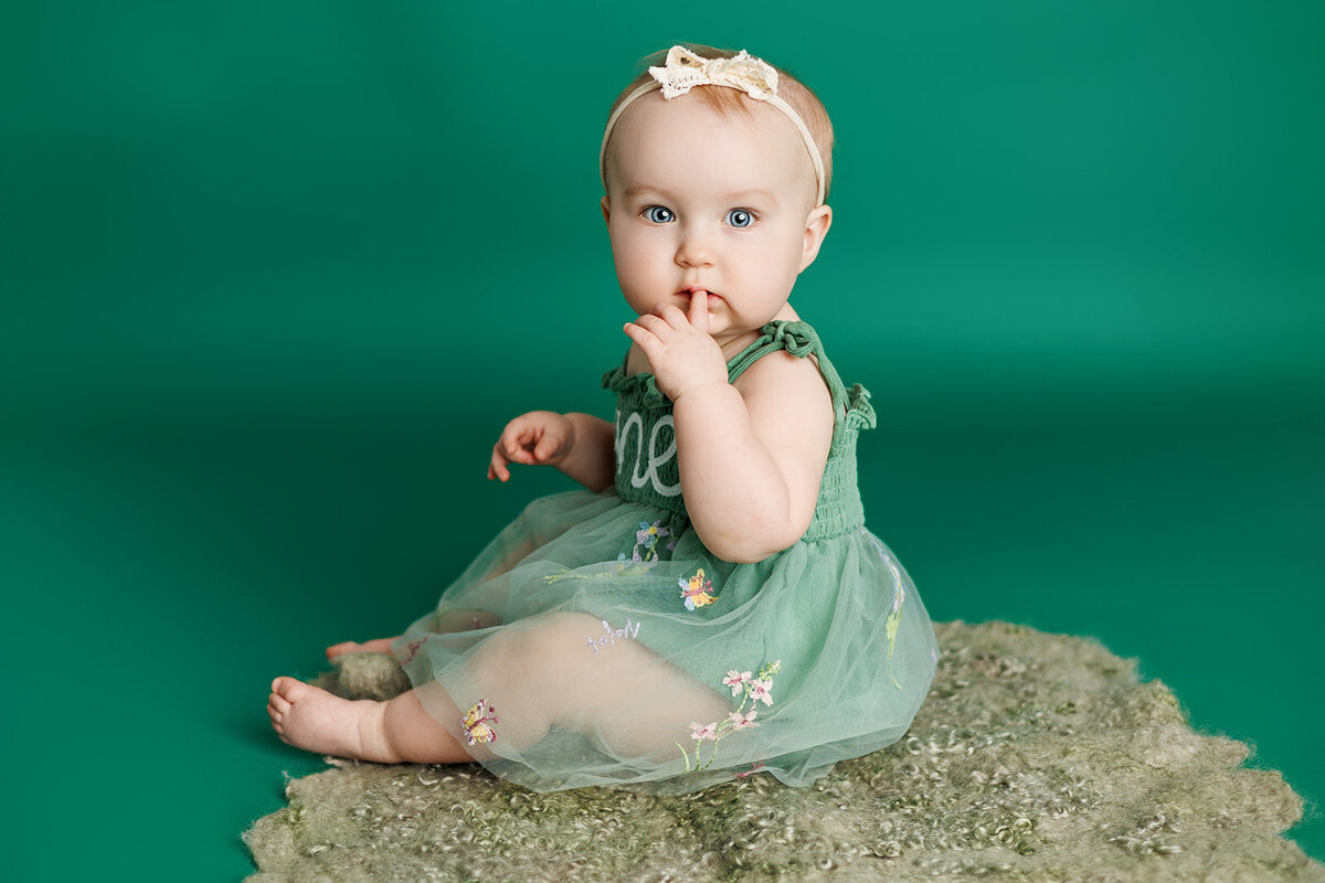 Dinah-1st-Birthday-3_websize