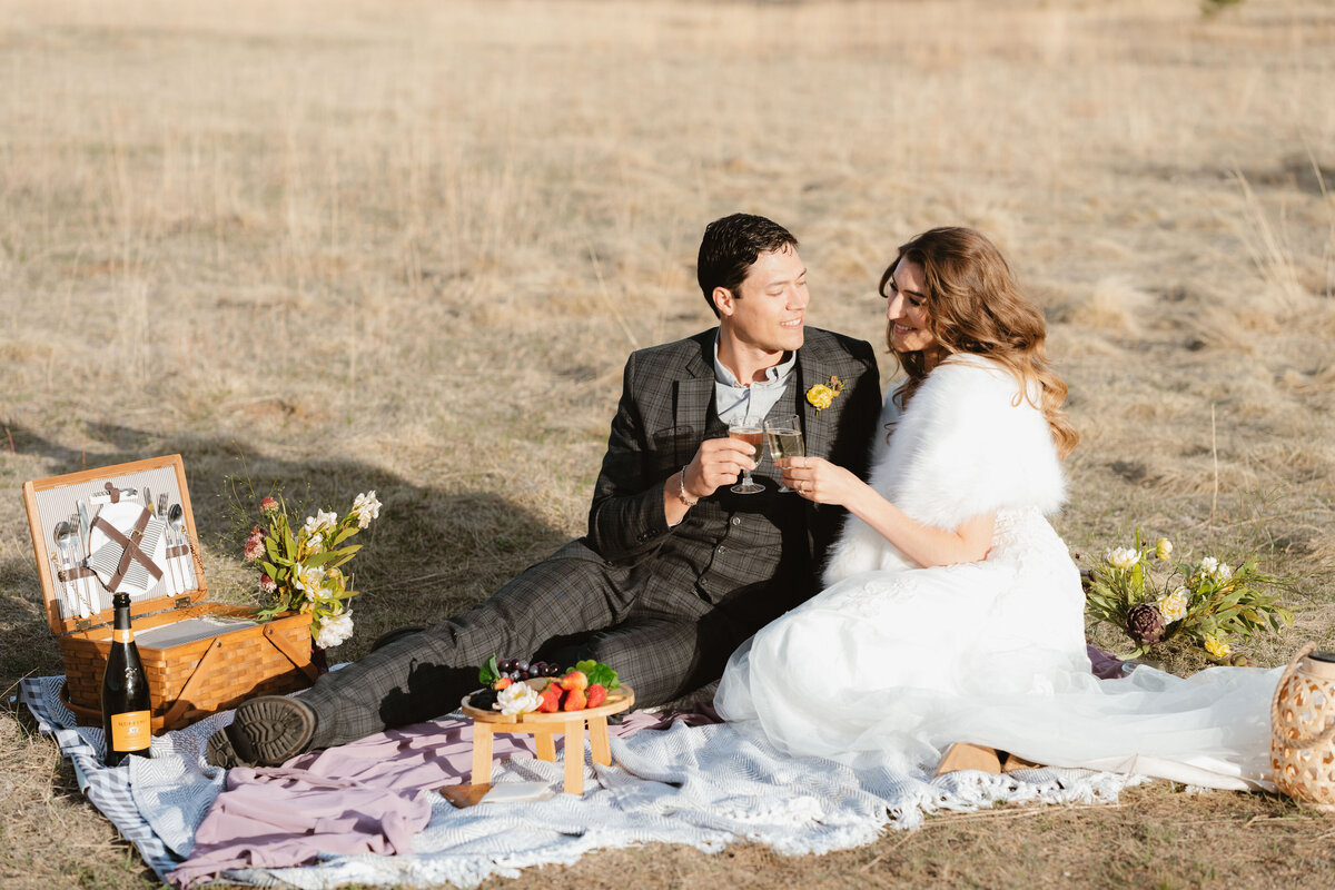 Colorado-Elopement-34