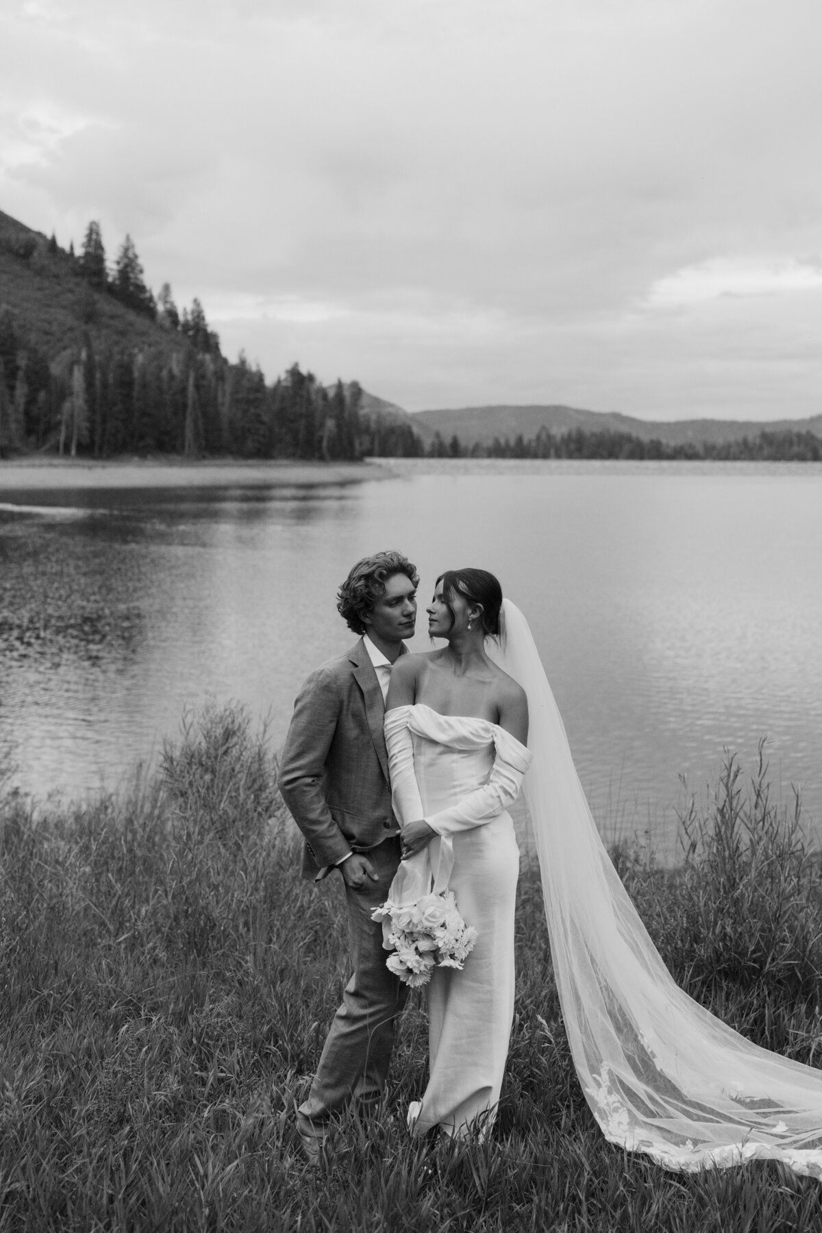 Glacier-National-Park-Elopement-168