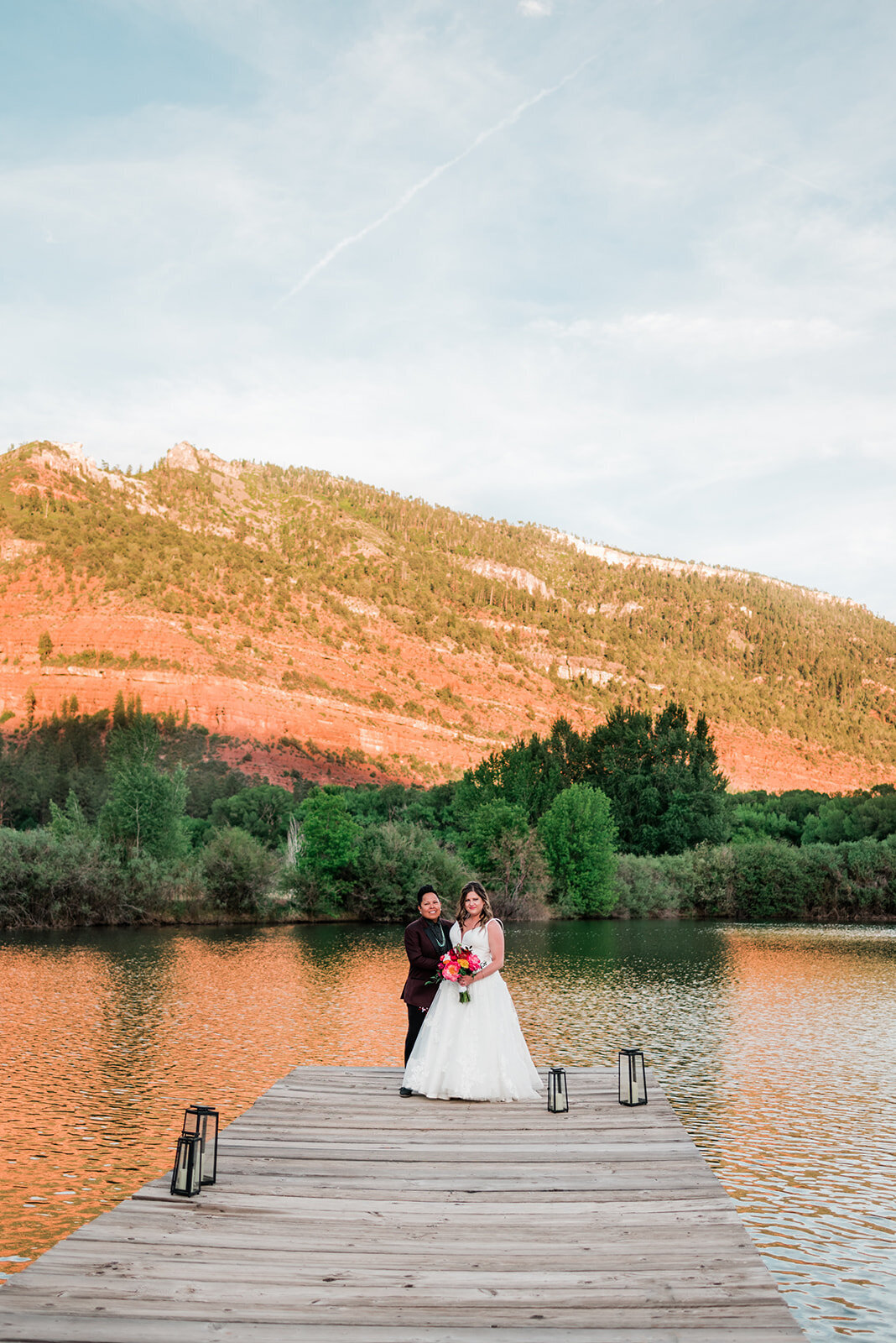 durango-wedding-river-bend-ranch_2070_websize