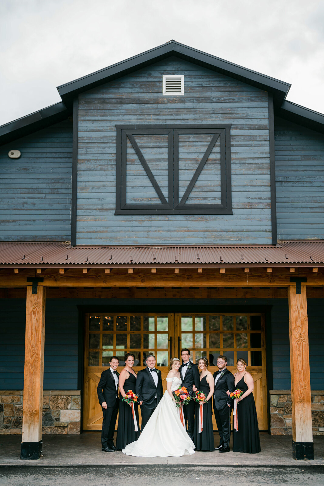 blue-sky-ranch-park-city-mountain-summer-wedding-pepper-nix-2119-0705