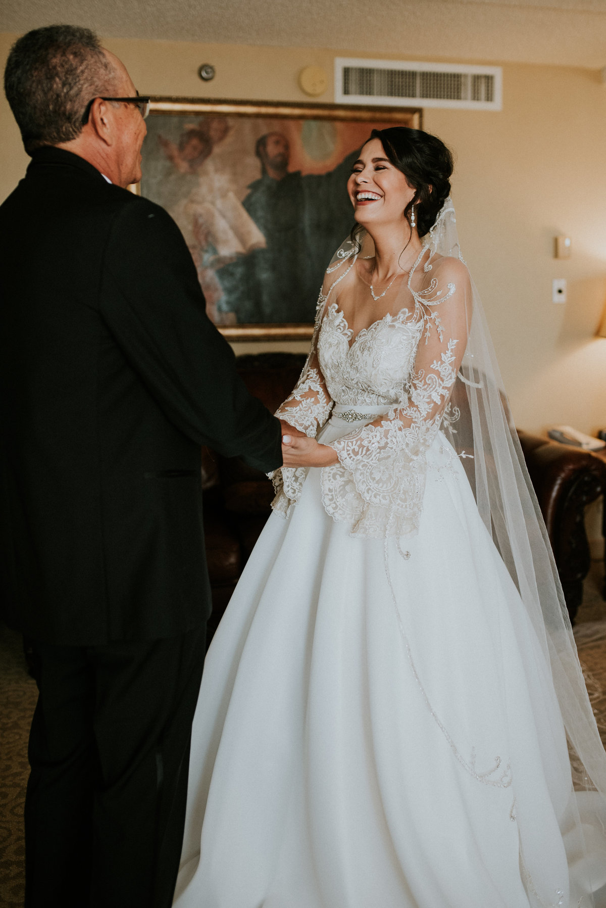 AutumnWilliamsonWedding-76