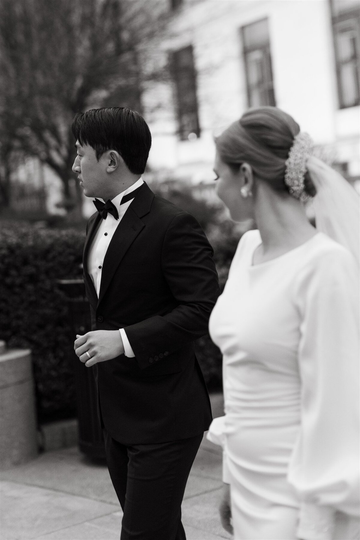 boston-city-hall-elopement-302