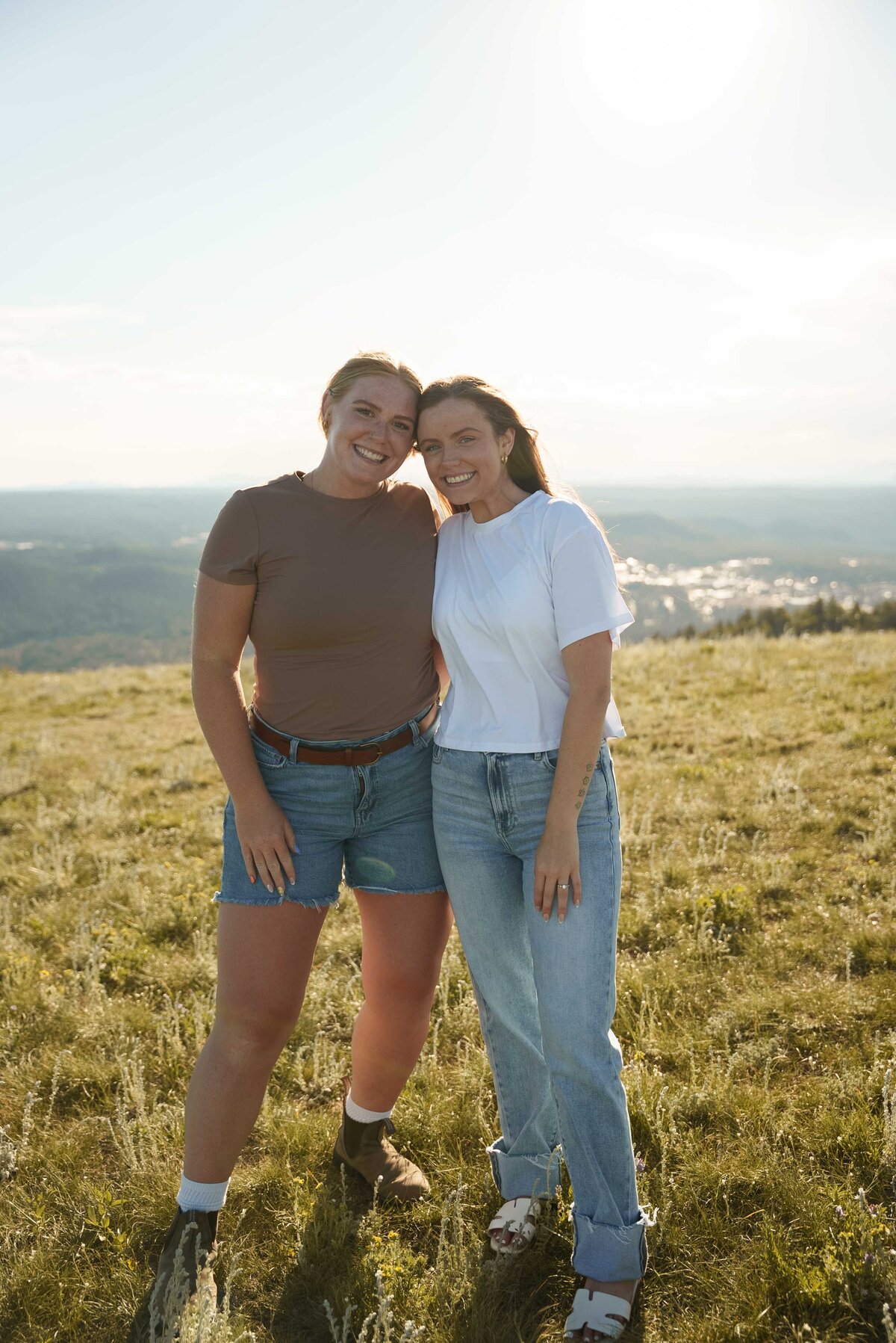 Jake-and-Madison-Alyx Kemp Filmsuhrichs-216