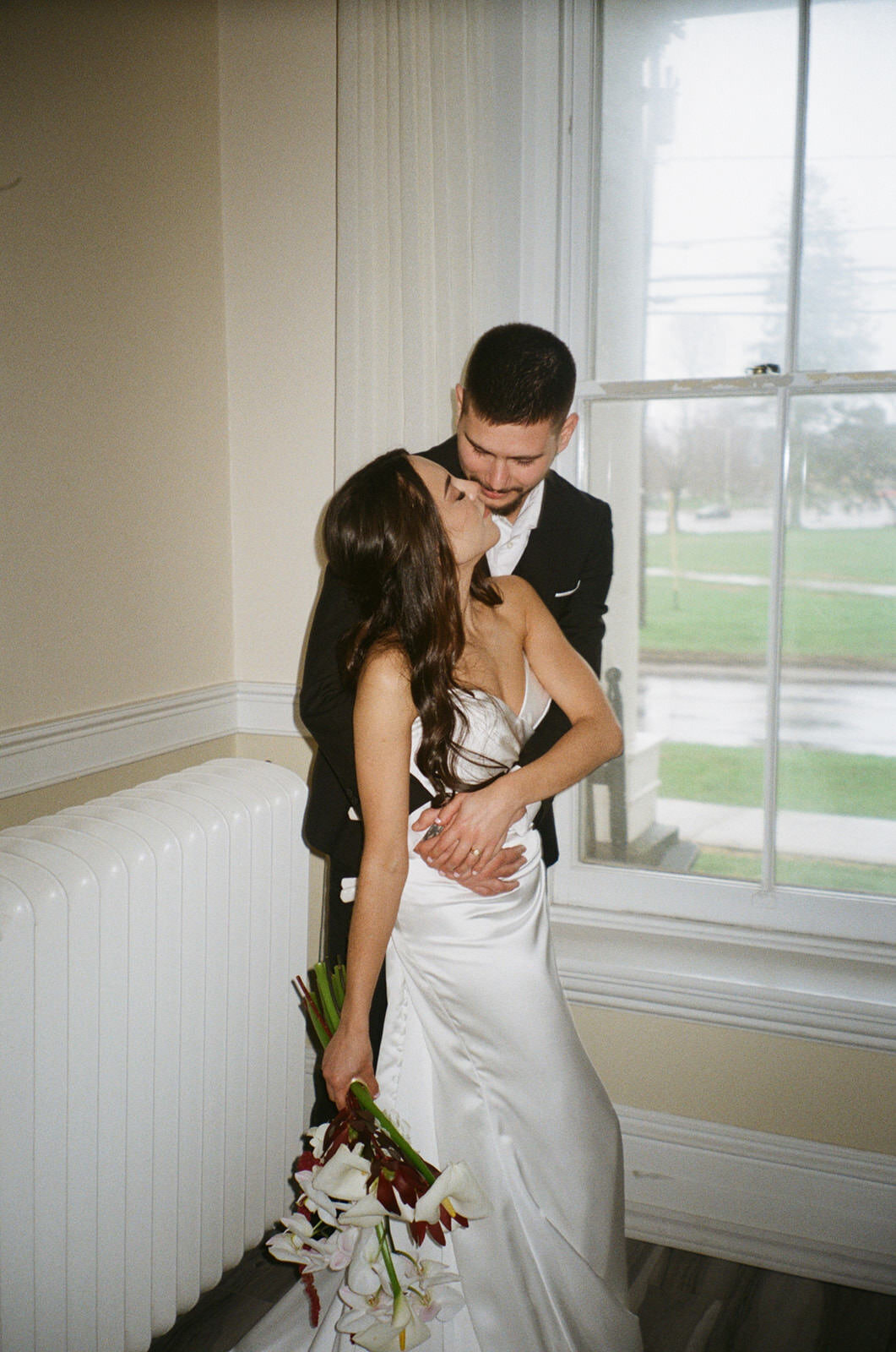 Weddings-Film-Melissa-Harding-Photography-film-wedding-photographer-Prince-Edward-Island-PEI-Canada8