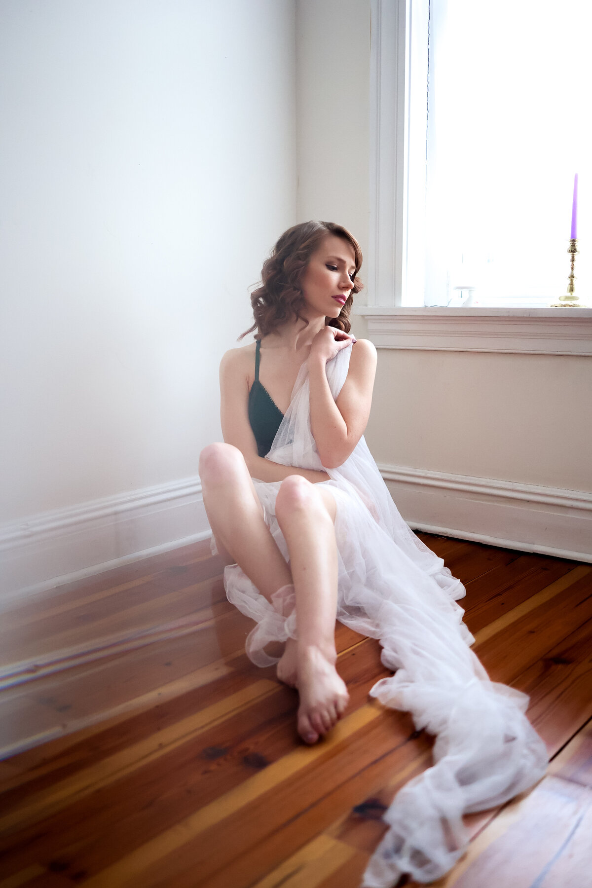 wedding, elopement, boudoir photographer