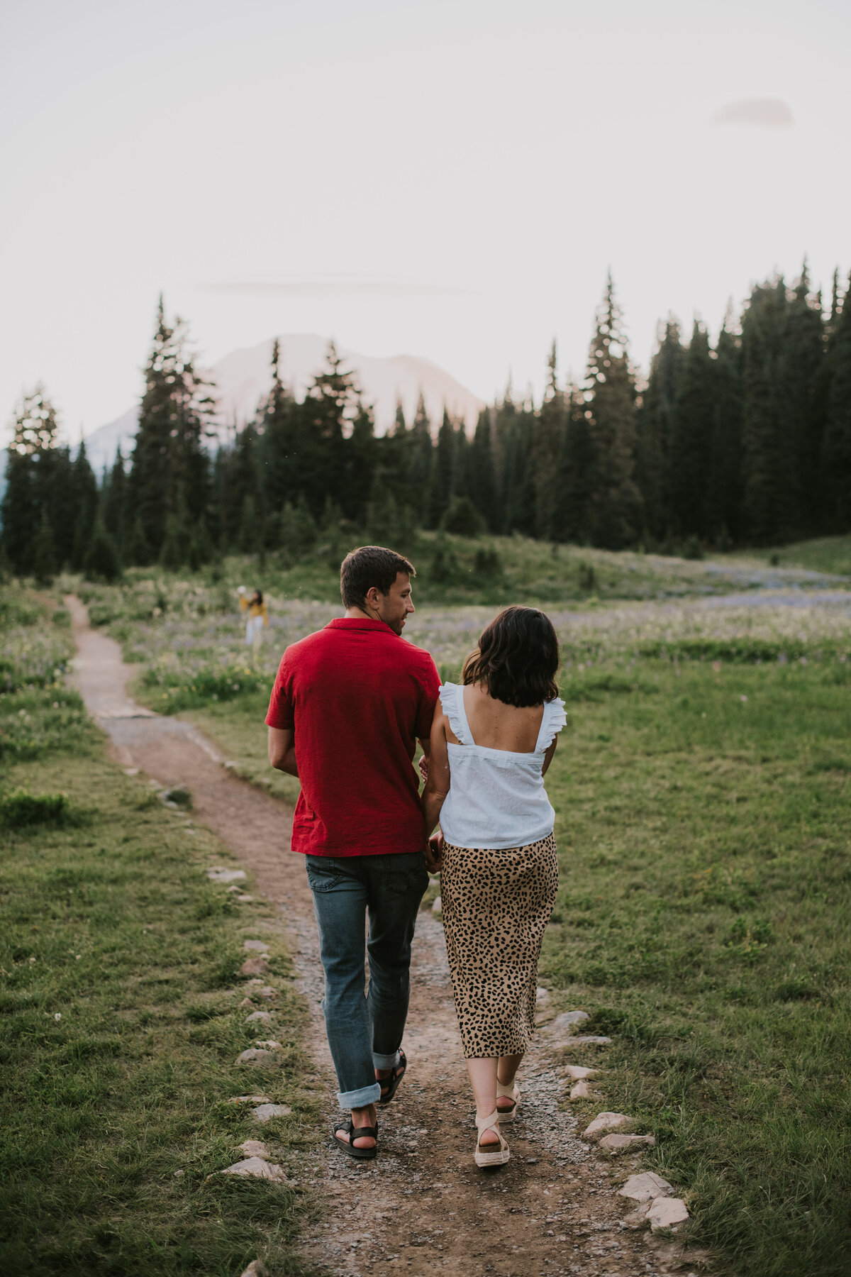 DSC_5080Mount Rainier elopement