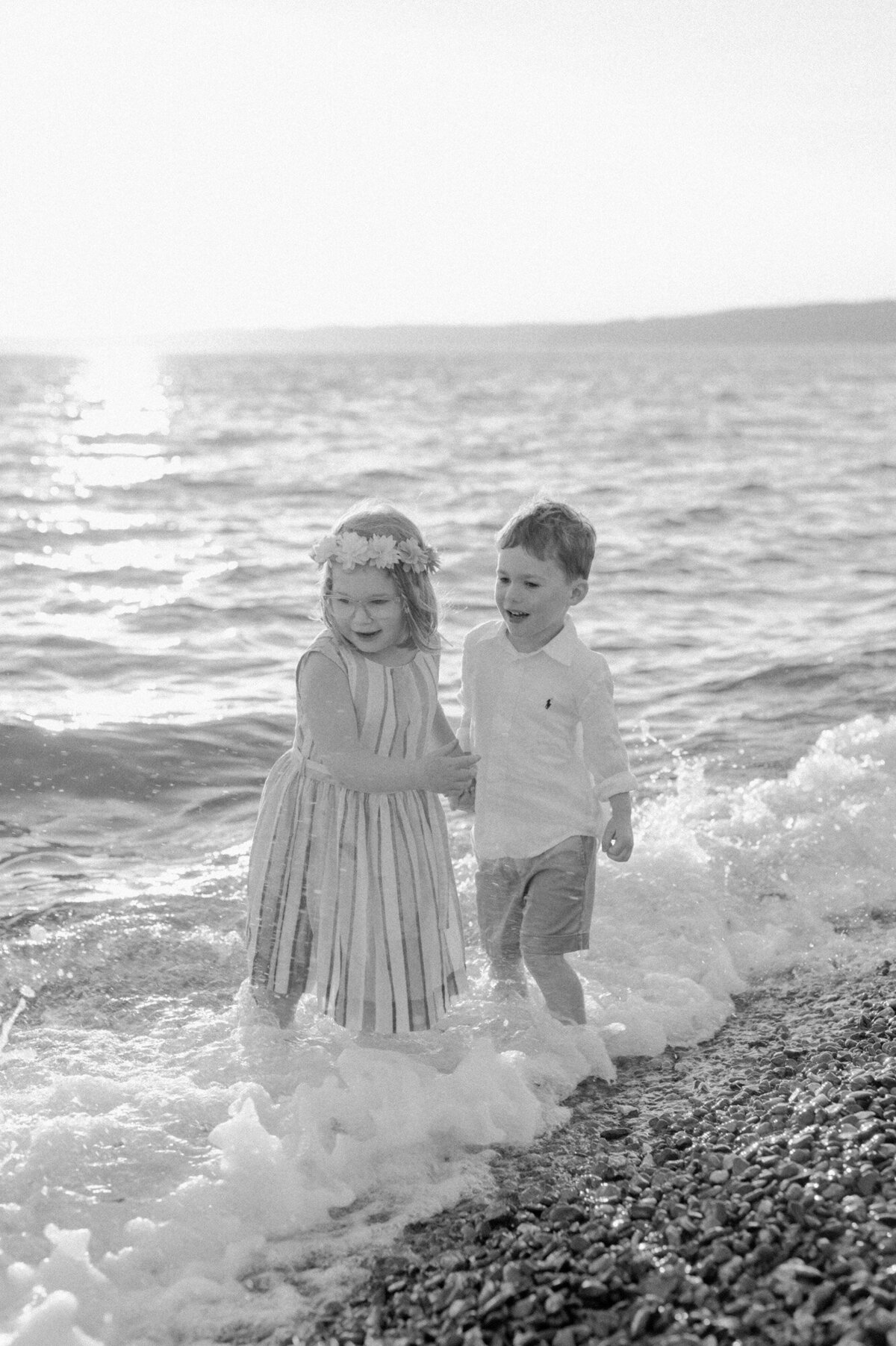 Family-beach-session-seattle-114