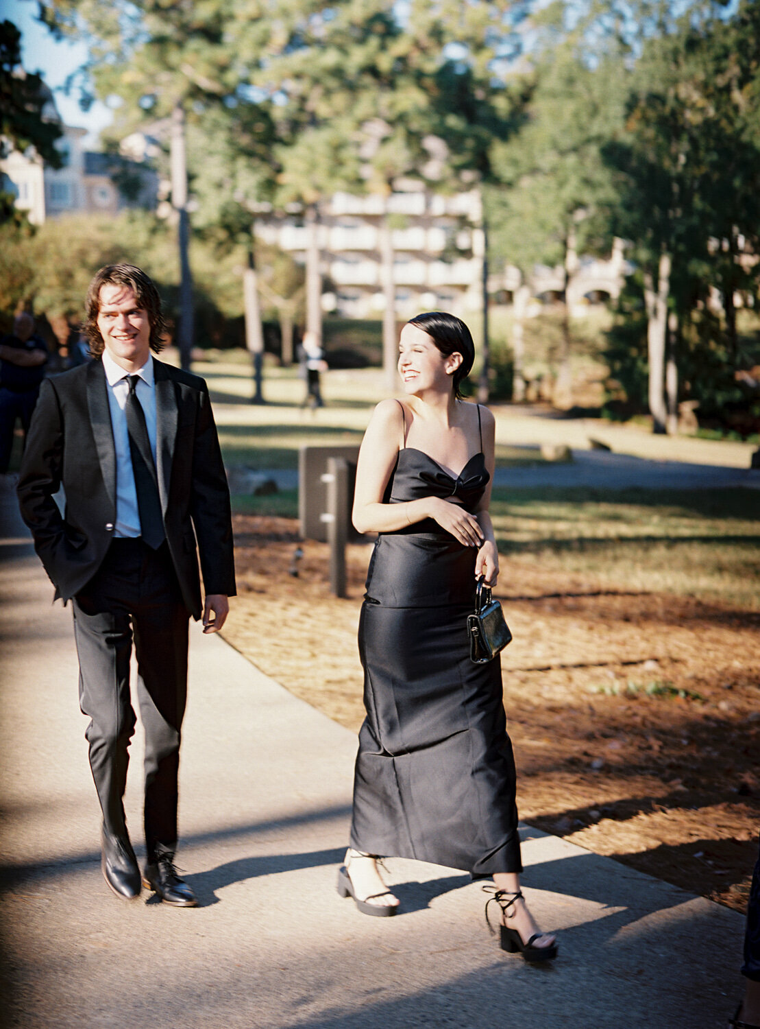 Hamptons-wedding-green-mocha45