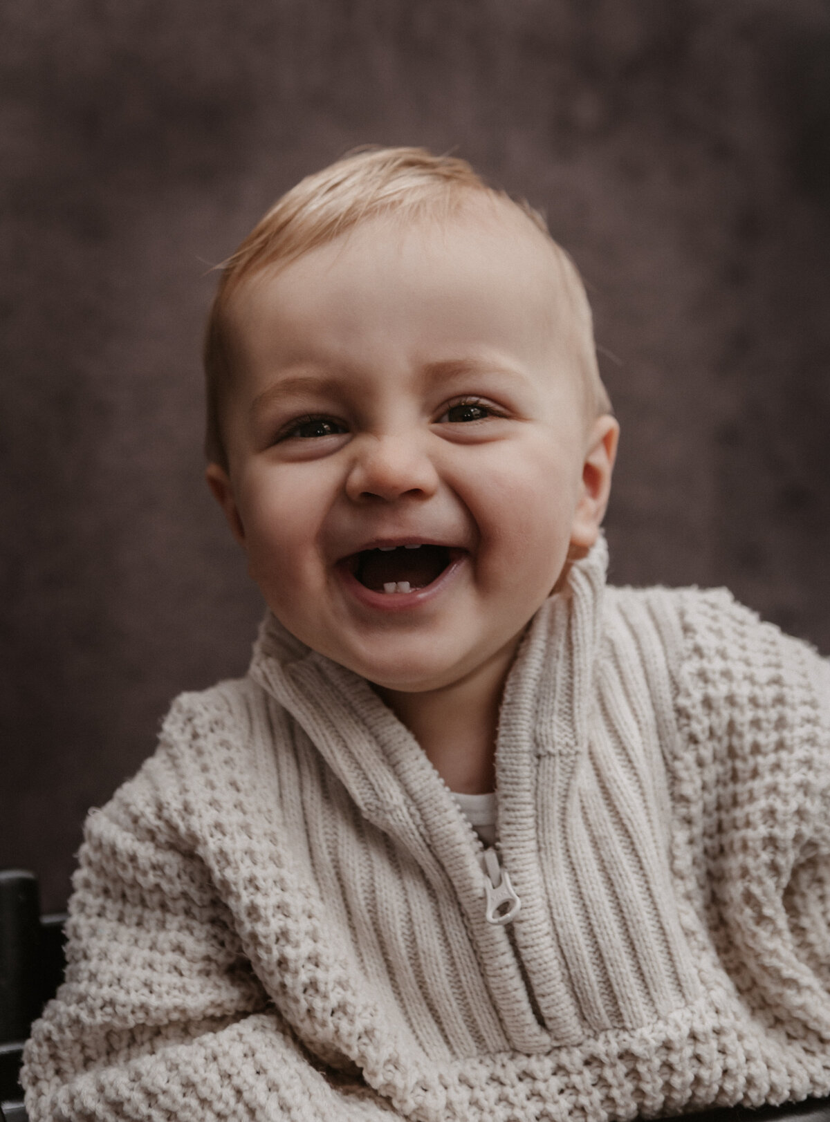 portretshoot zayne & Angelina