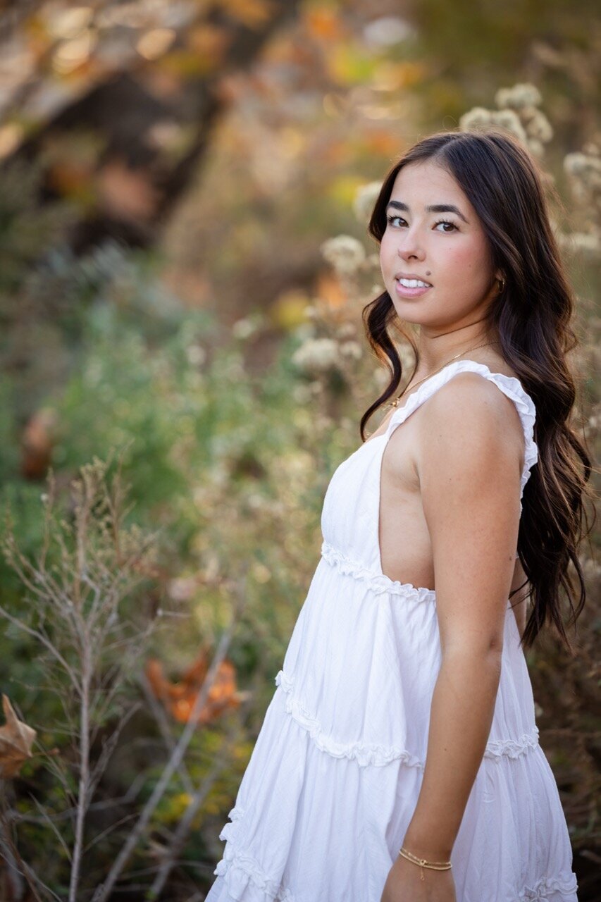 36-senior-graduation-photos-orange-county-lauren-ford-photography.