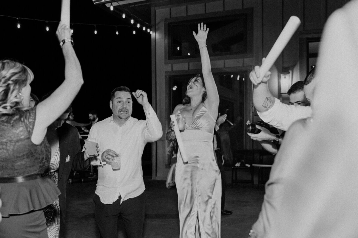 the-trillium-venue-wedding-84
