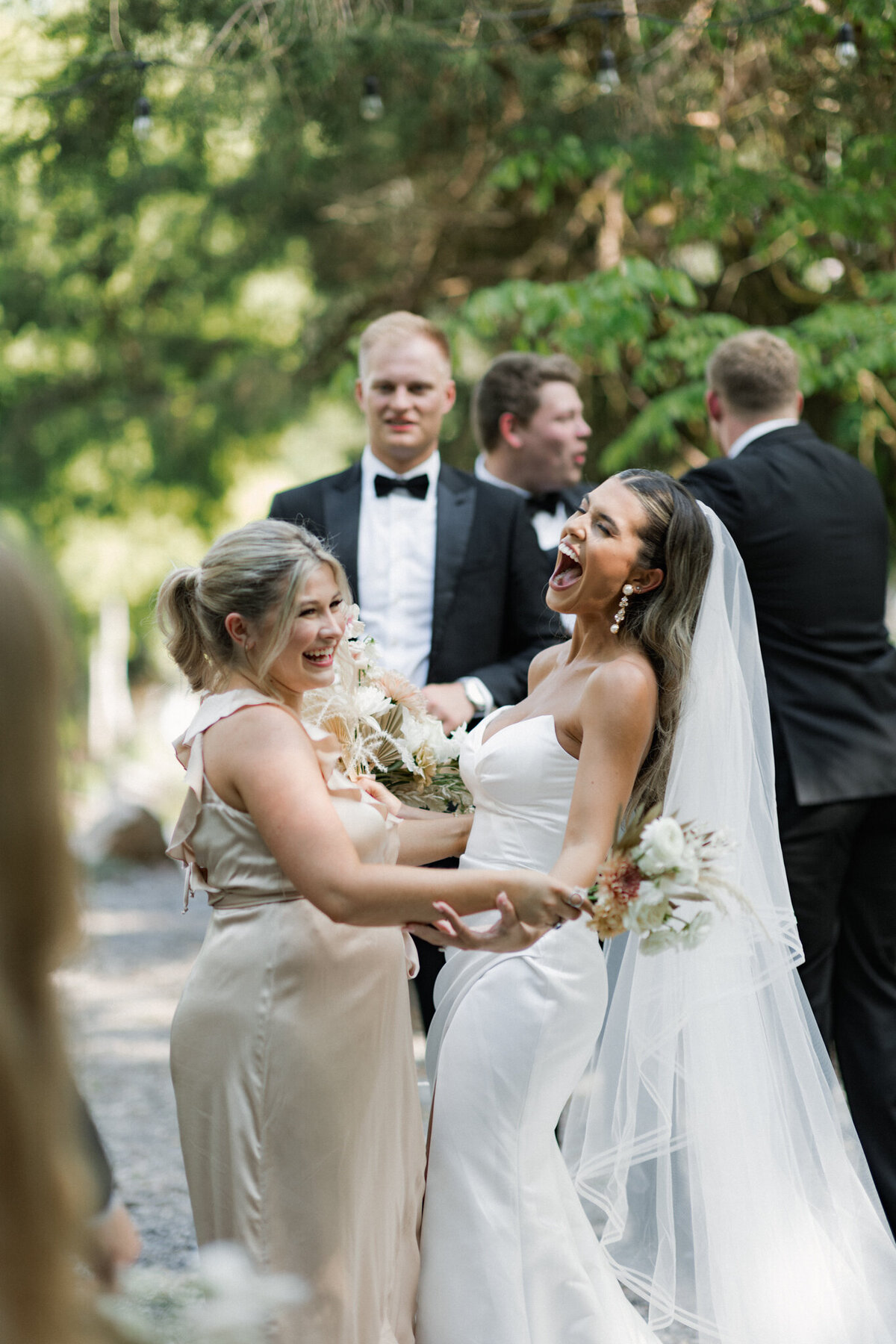 knoxville-wedding-photographer-39