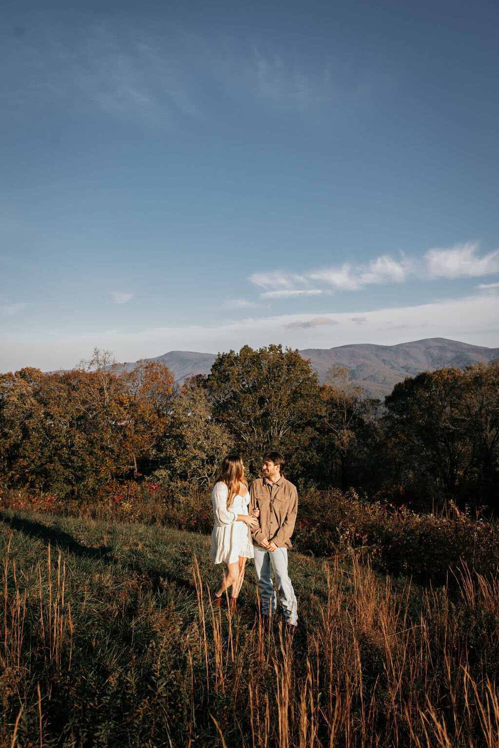 north-ga-engagement-photographer (57)