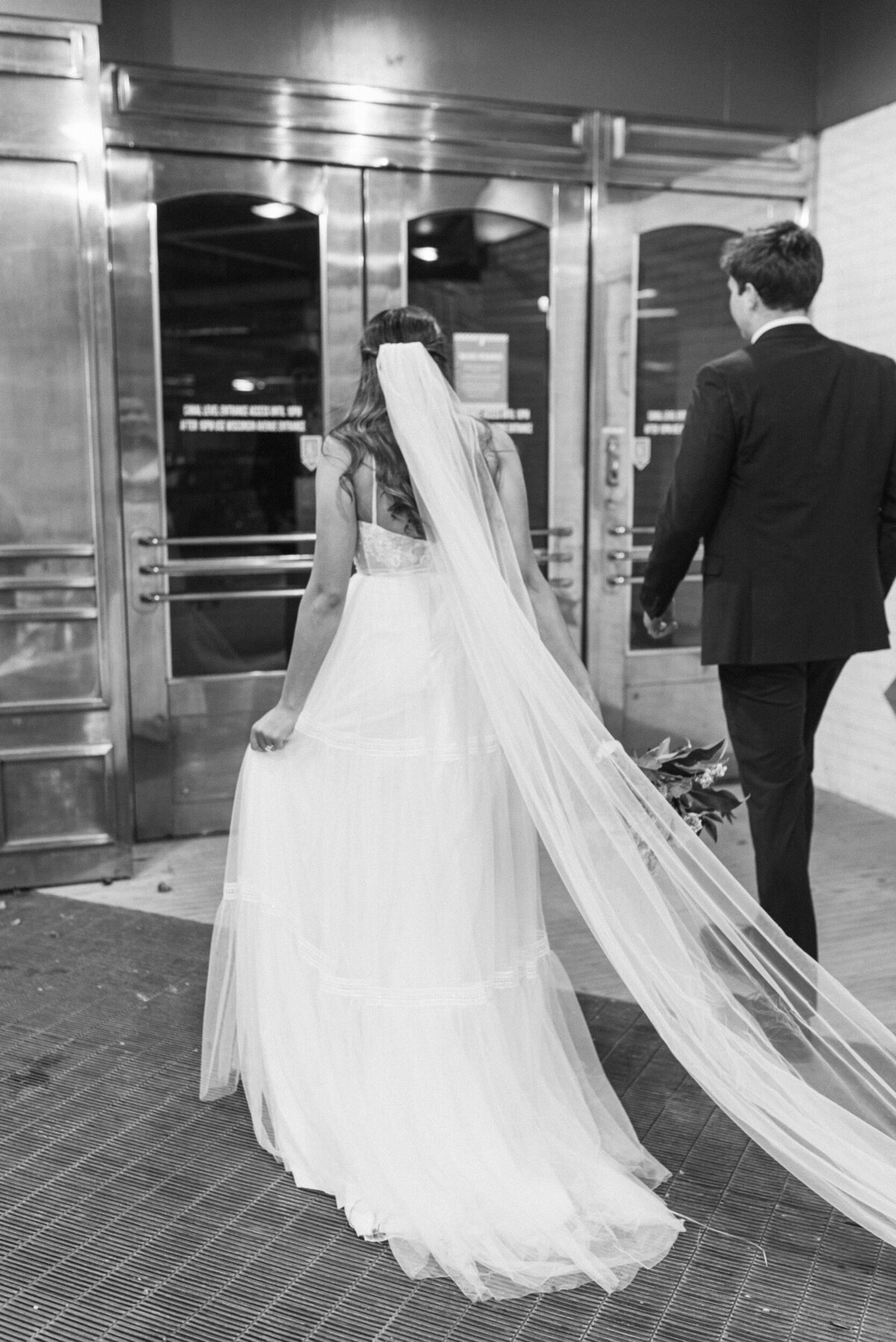 bride and groom wedding portraits at the National Cathedral Washington DC, dc weddings, fine art wedding photography, best of dc wedding photography, washington dc brides, dc wedding inspiration, Washington dc elopement