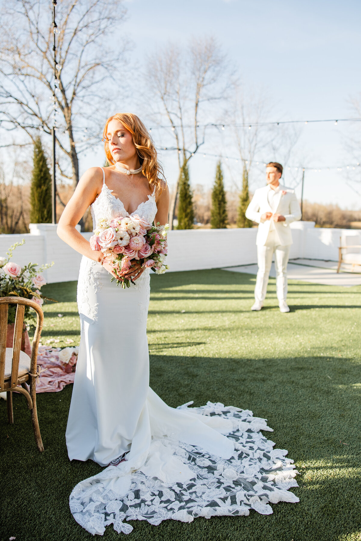 KileyBPhotos1-3763