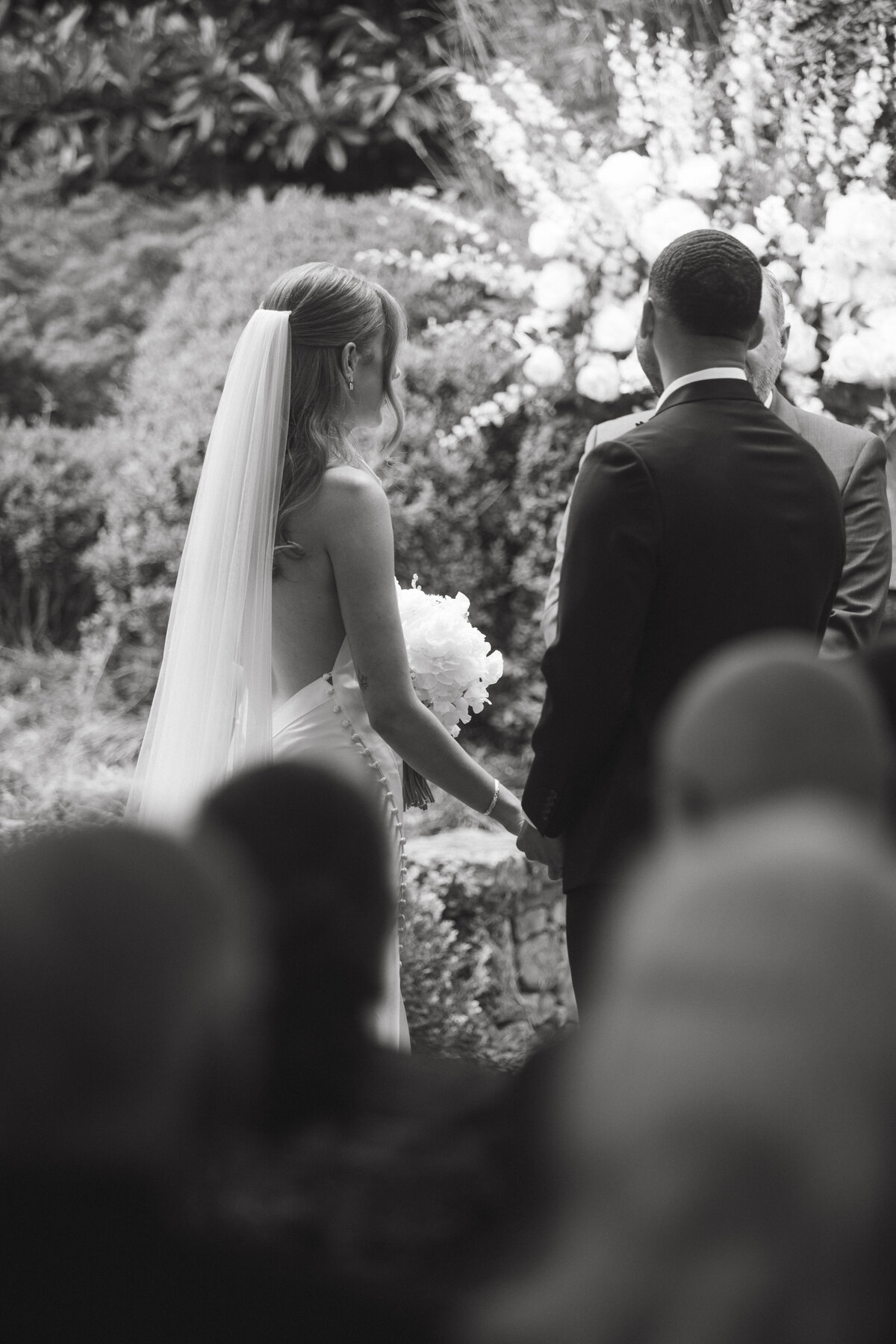 SimsWedding-149