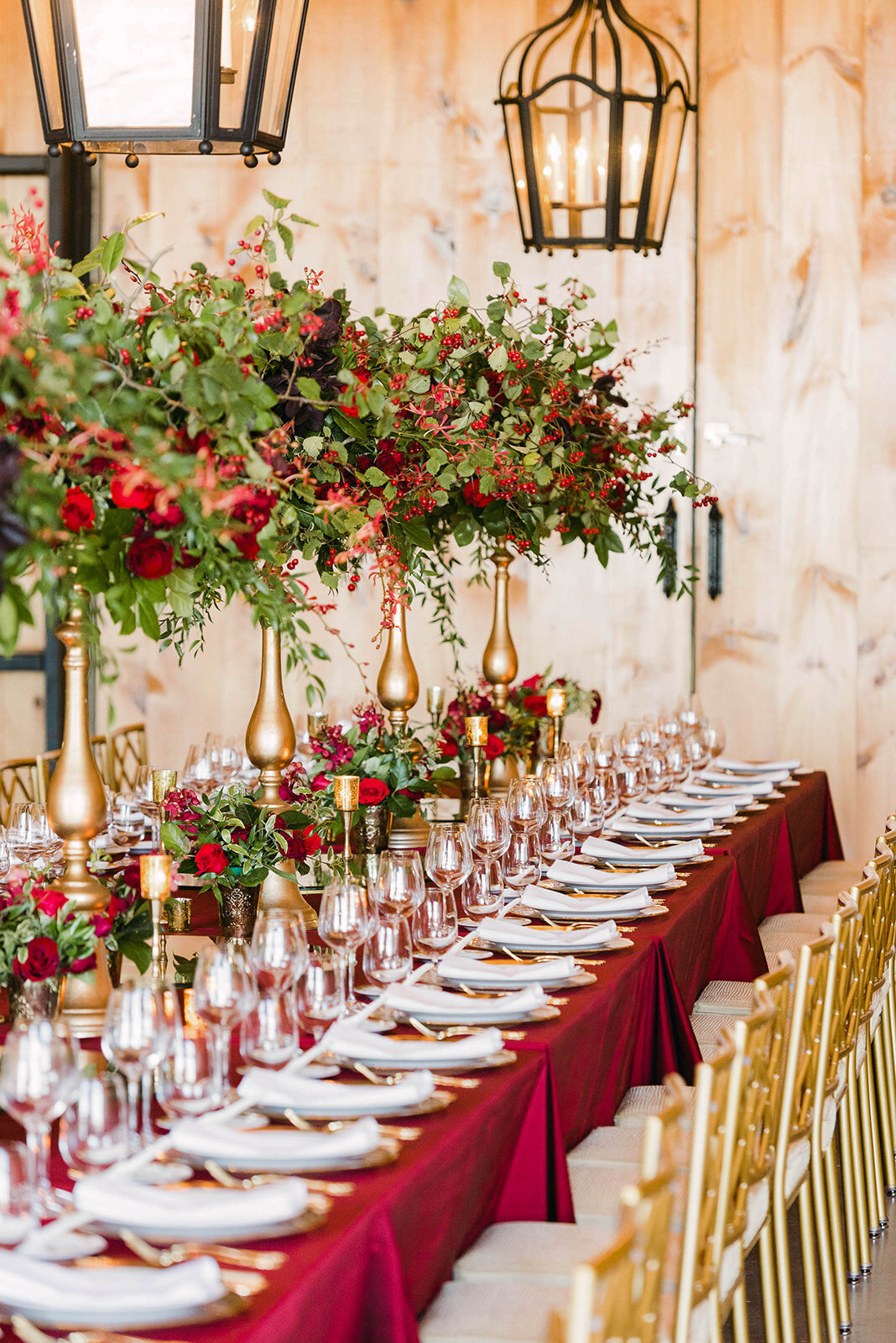 Muse Event Co. Wedding Event Planning Design Firm Production Design Management Weddings Toronto Canada Day of Coordination Full Service42