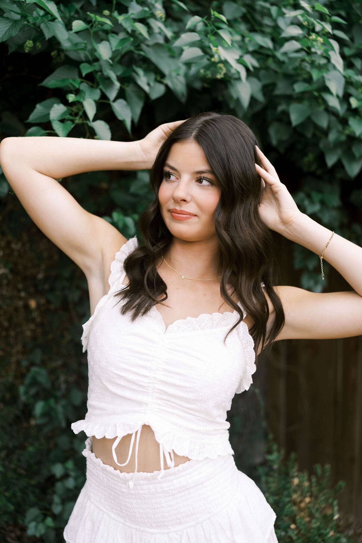 fort-worth-senior-portraits-inspiration-alley (13)