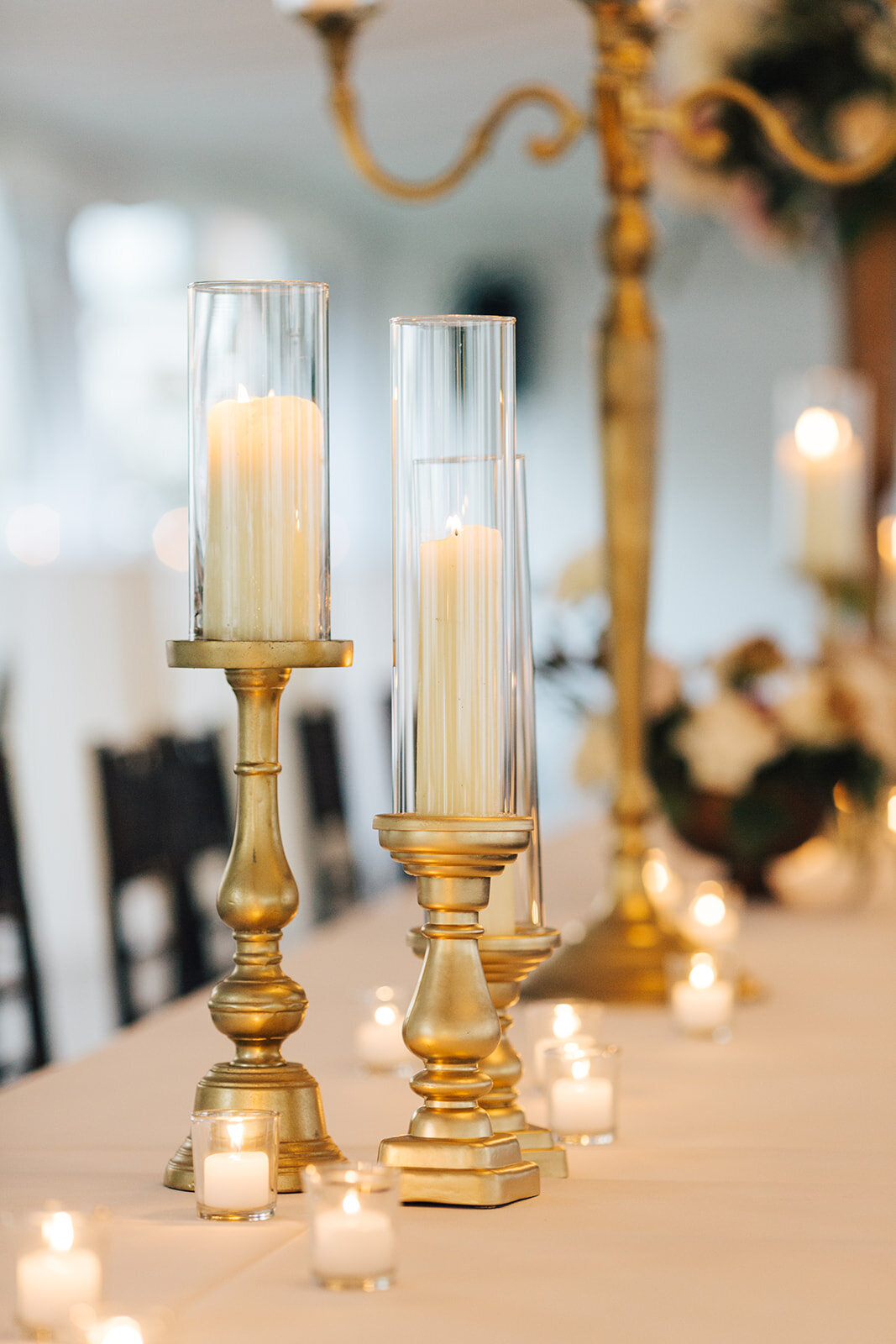 RECEPTION-DETAILS_22_websize