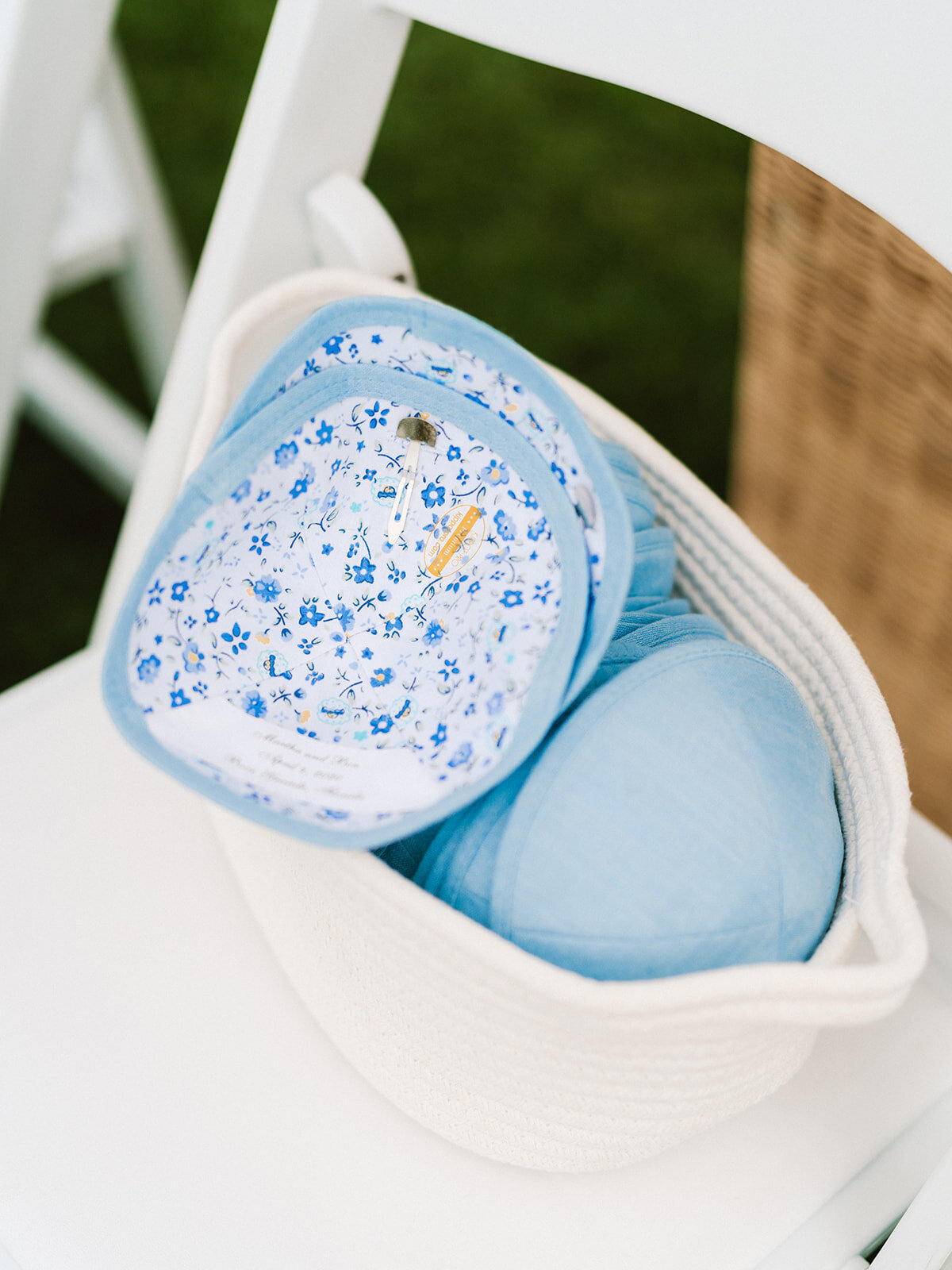Martha & Ben_s Wedding _ Jacqui Cole Photography-360