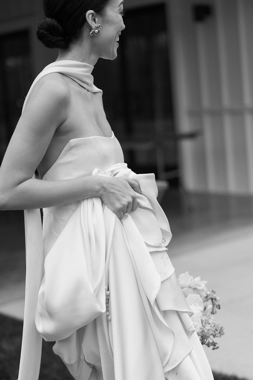 cliffsideacressweddingphotosanniedarr-23