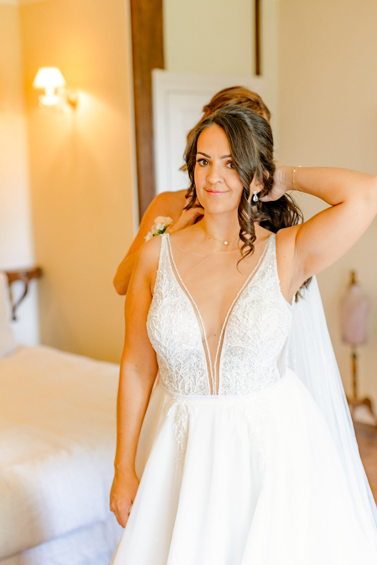Photographe mariage Haute Saone