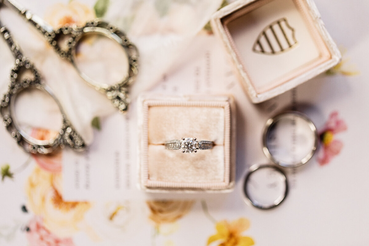 Top-Wisconsin-Wedding-Photographers-James-Stokes-Photography-Photographers14