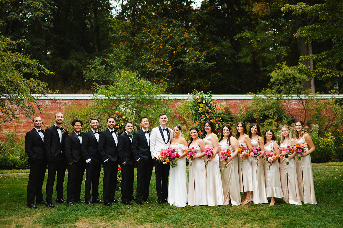 rumphius-farms-boston-wedding-florist-15