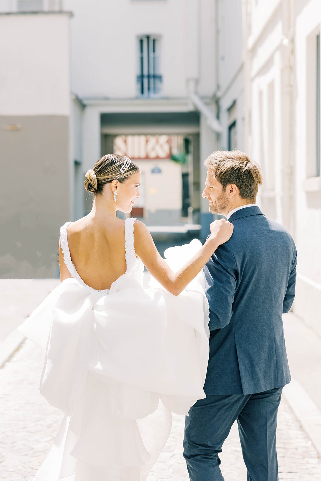 PARIS ELOPEMENT PHOTOGRAPHER-0473