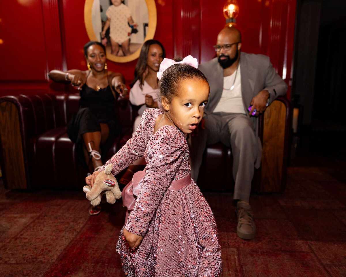 kids-party-photographer-beverly-hills