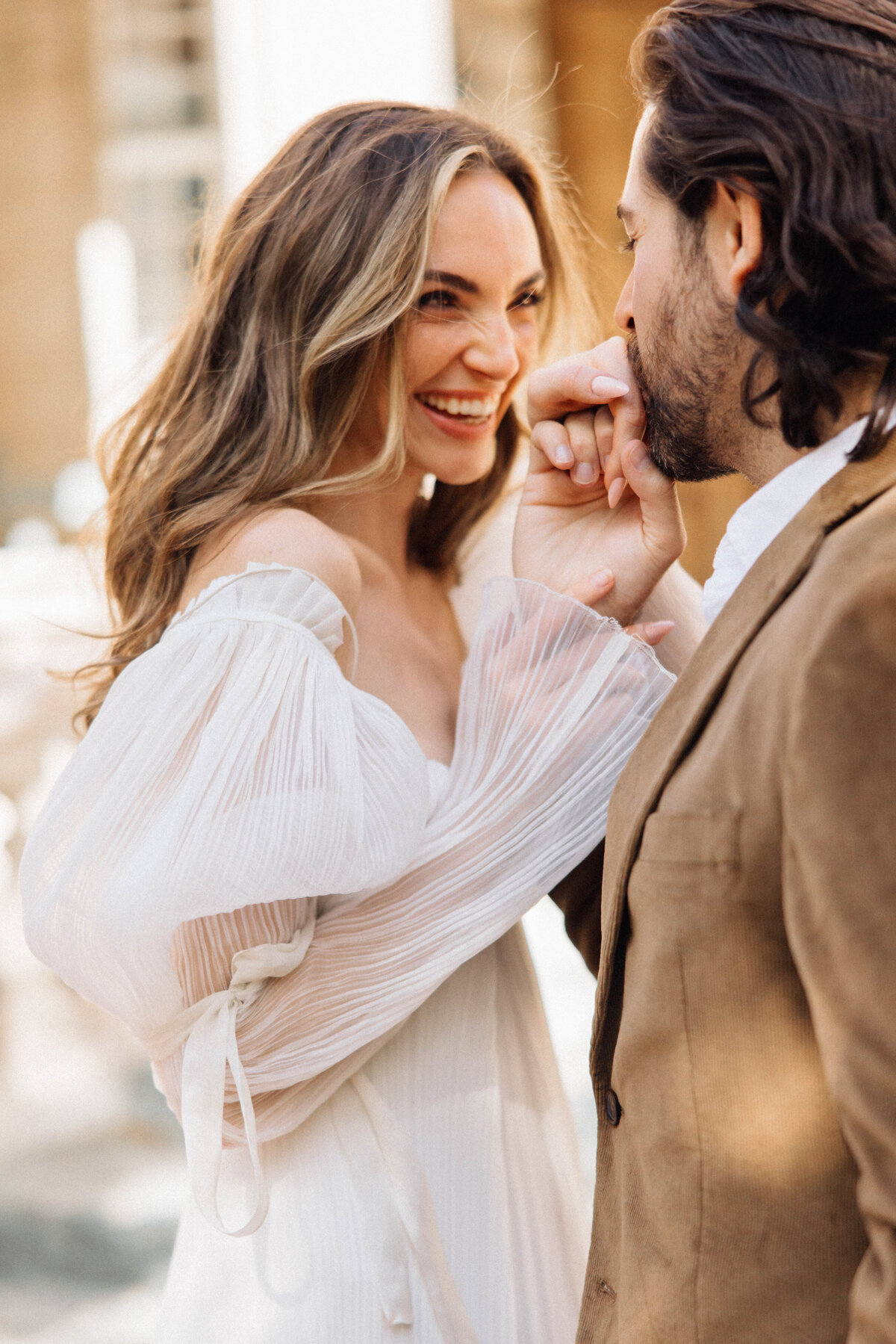 Styled Shoot La Caille-18